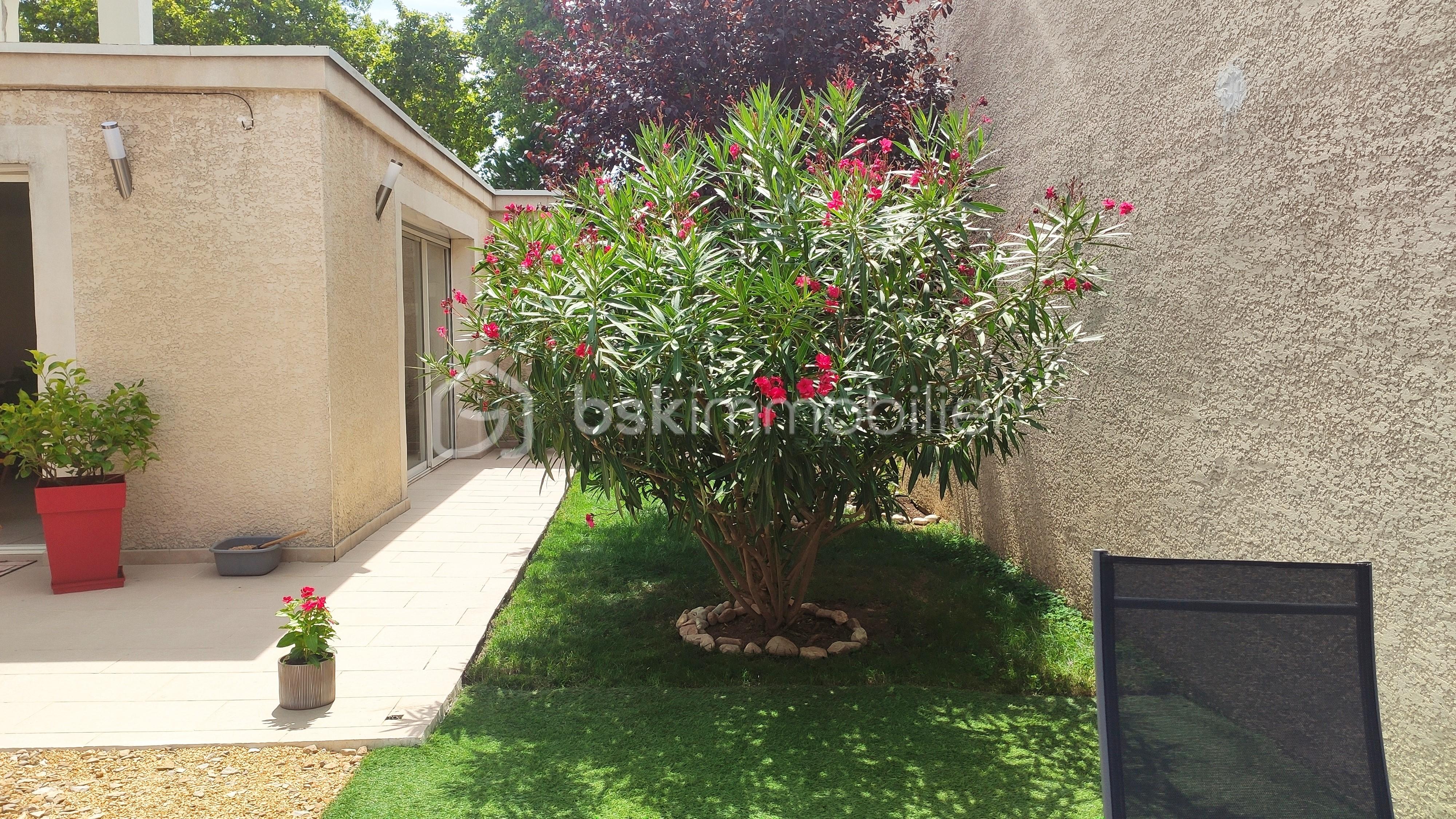 Appartement de 105 m² - jardin 3.jpg