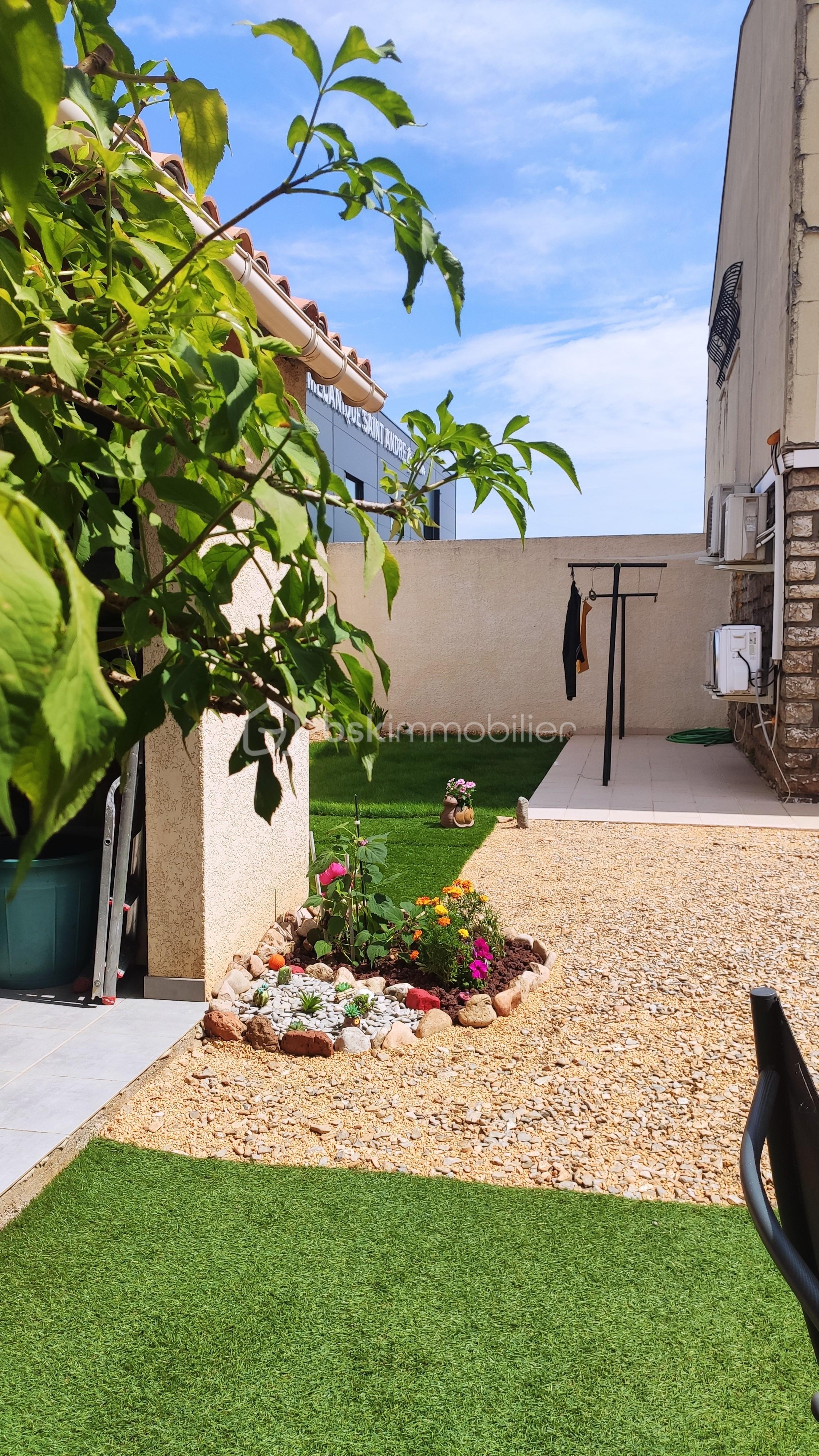 Appartement de 105 m² - jardin 10.jpg