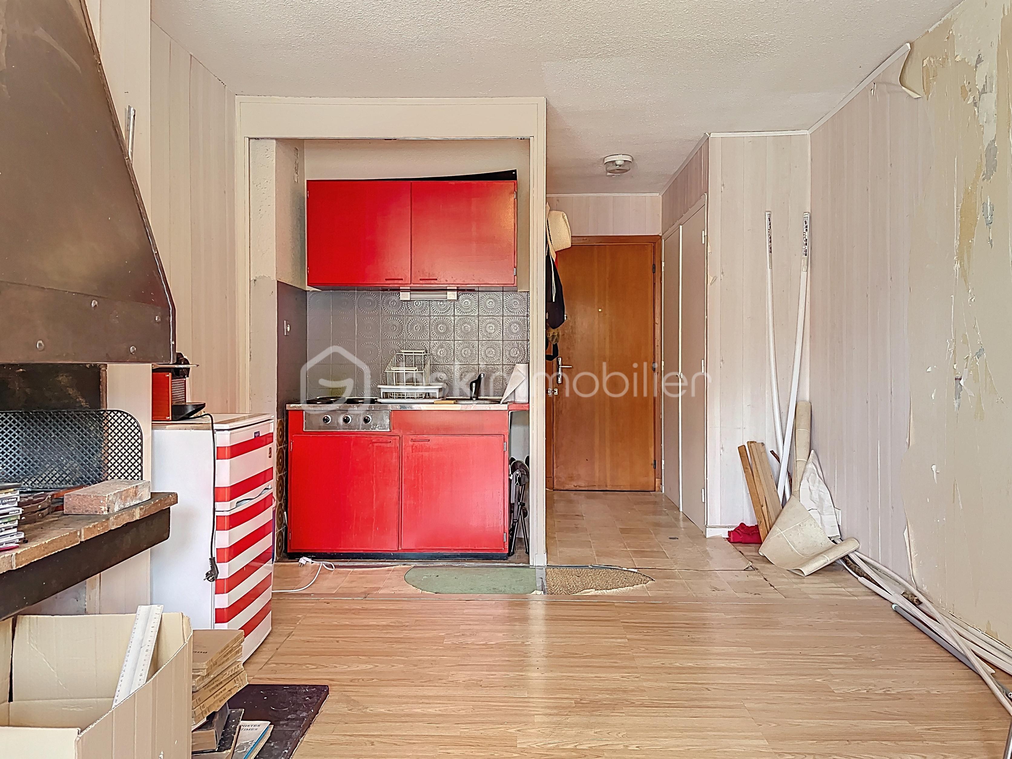Appartement de 22,41 m² - stevenino_00003.jpg