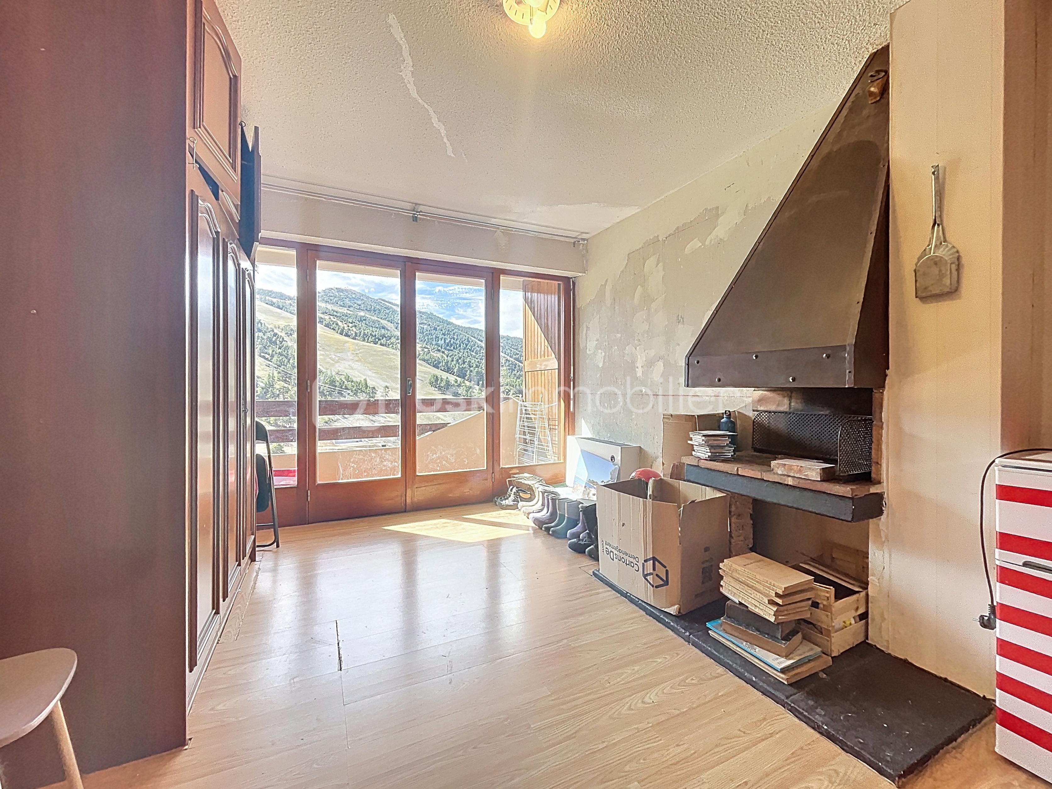 Appartement de 22,41 m² - stevenino_00010.jpg
