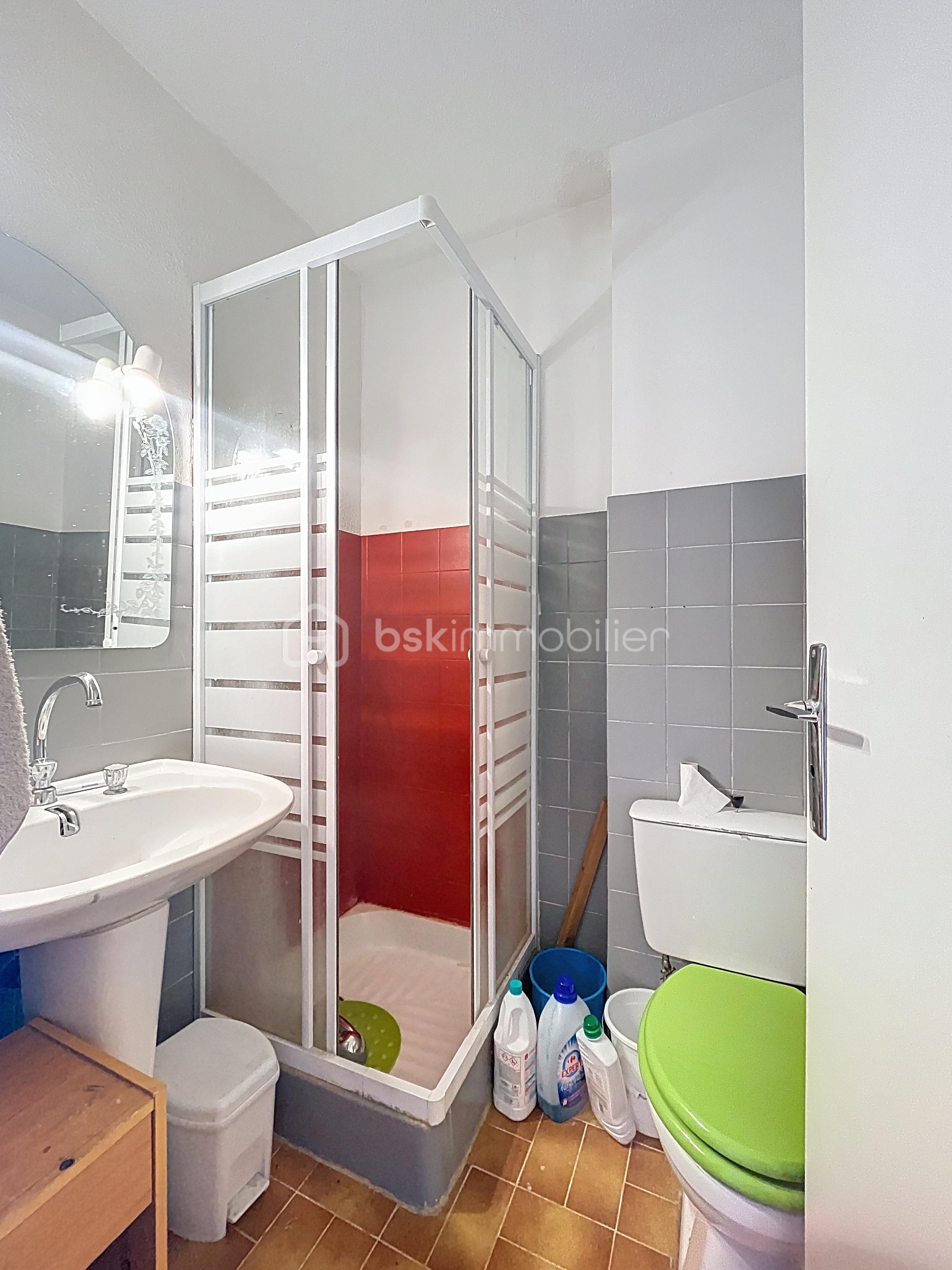 Appartement de 22,41 m² - stevenino_00009.jpg