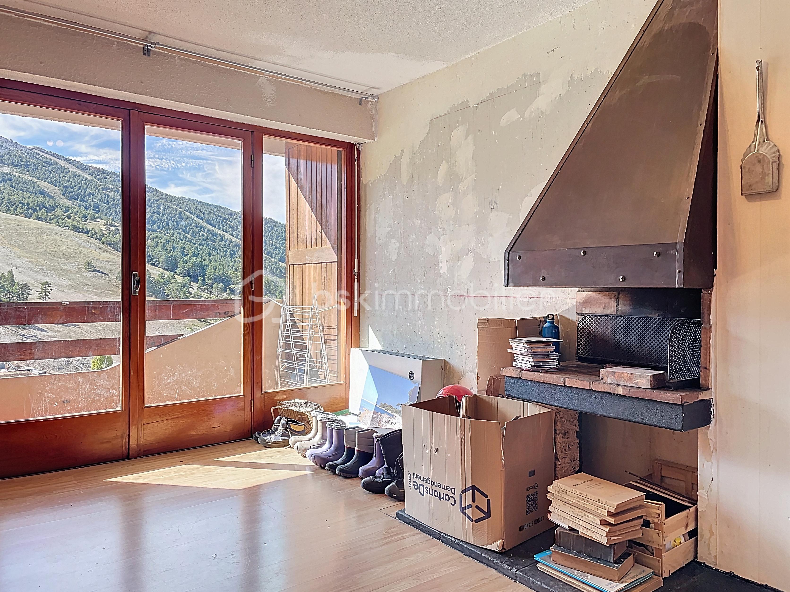 Appartement de 22,41 m² - stevenino_00005.jpg