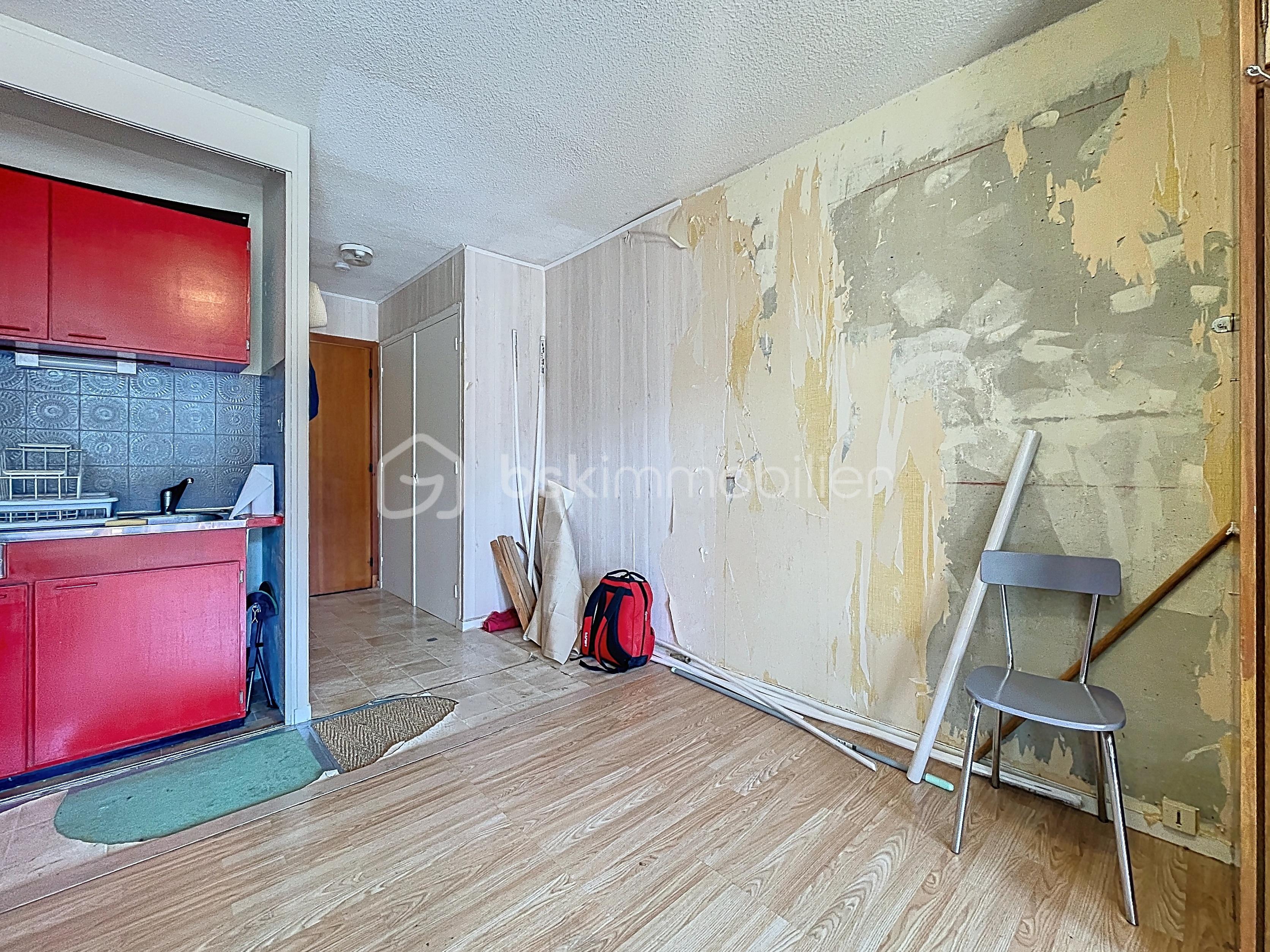 Appartement de 22,41 m² - stevenino_00013.jpg