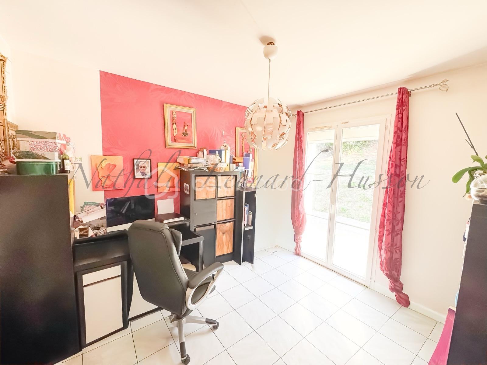 Maison de 150 m² - IMG-20250922-WA0036.jpg