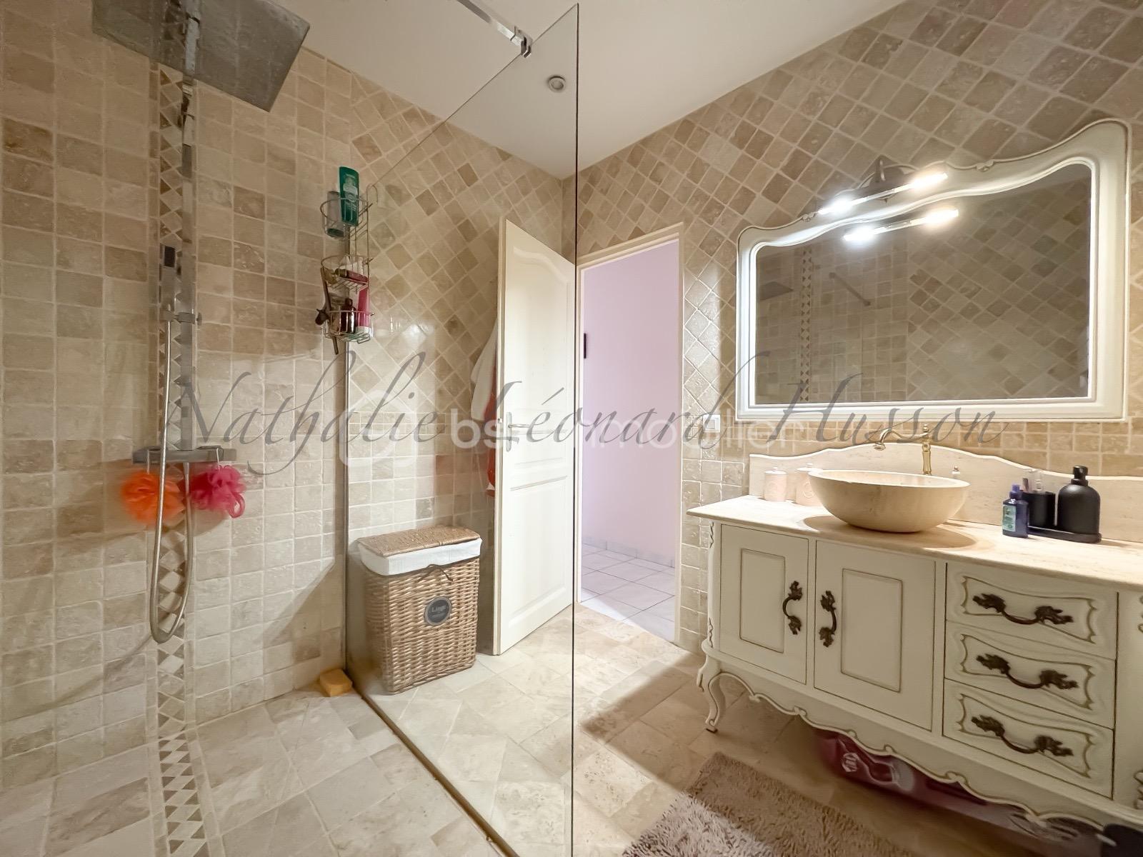 Maison de 150 m² - IMG-20250922-WA0016.jpg