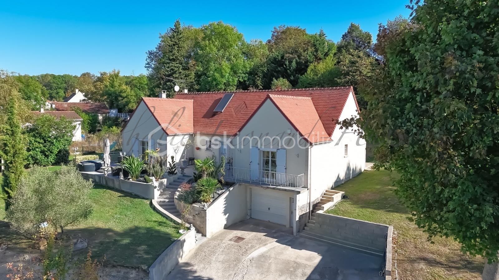 Maison de 150 m² - IMG-20250922-WA0013.jpg