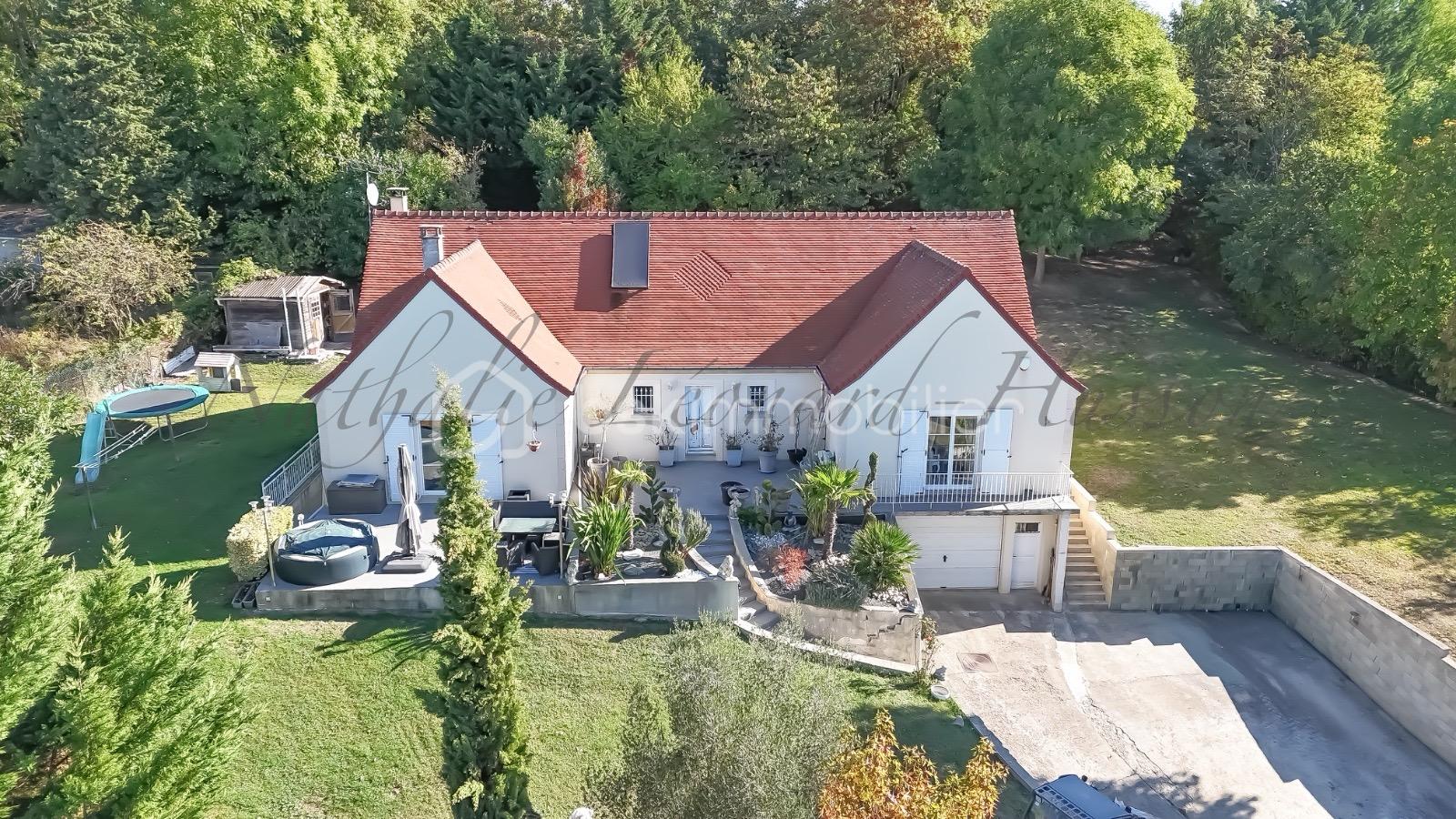 Maison de 150 m² - IMG-20250922-WA0015.jpg
