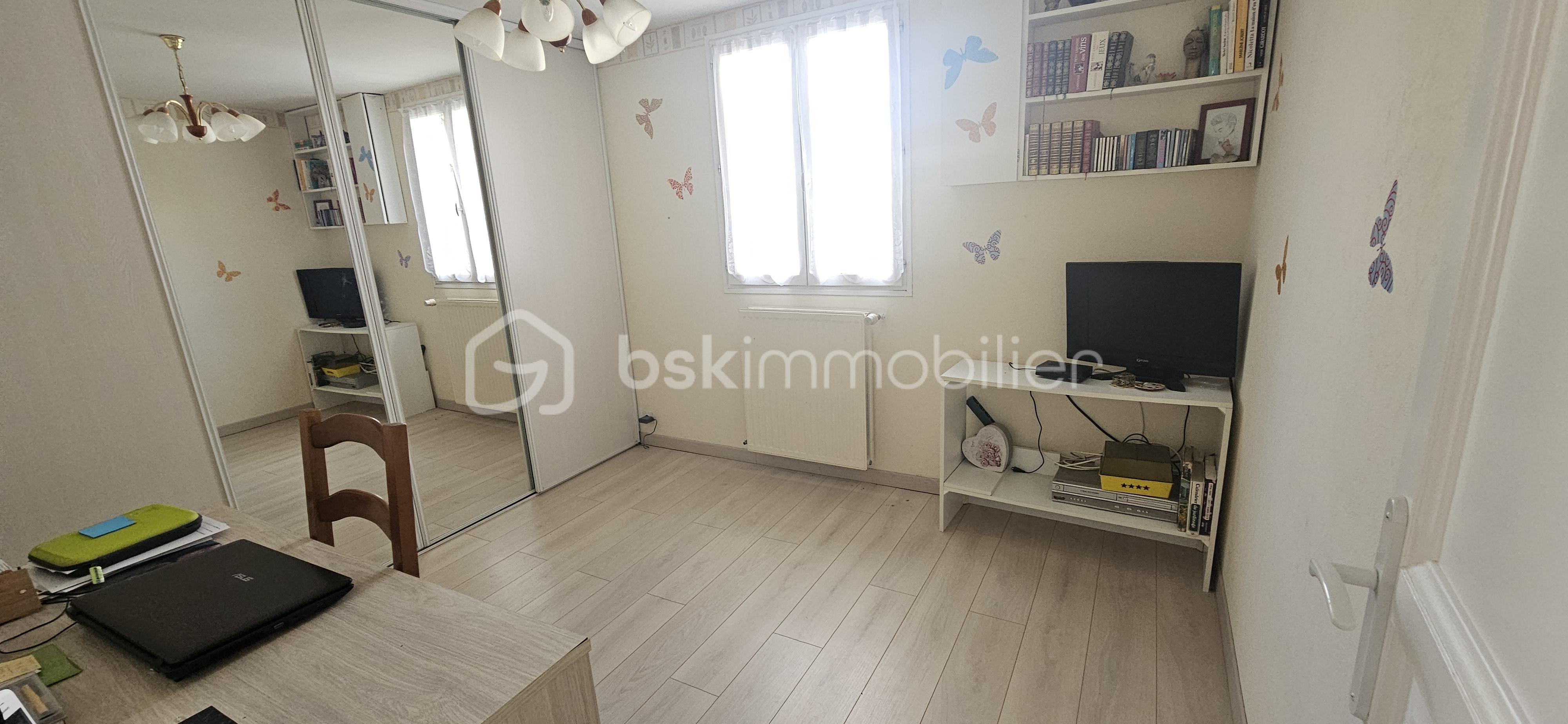 Maison de 115 m² - CH 10.jpg