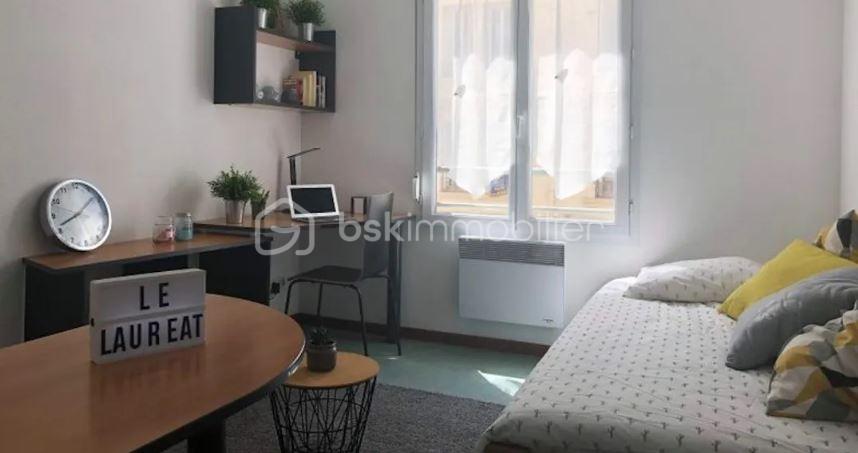 Appartement de 17,50 m² - photo studio bo.JPG