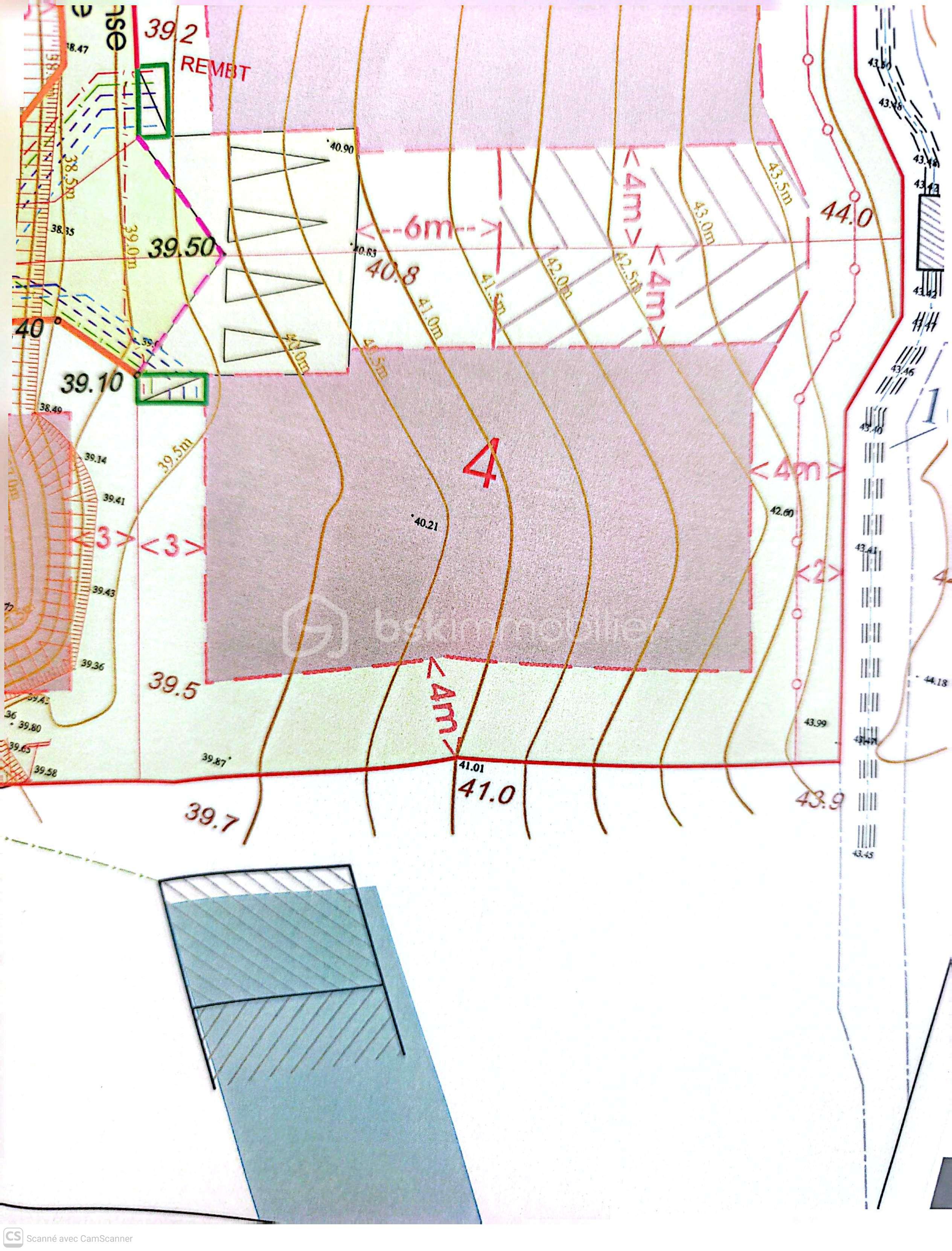CamScanner 25-03-2026 14.49_6.jpg