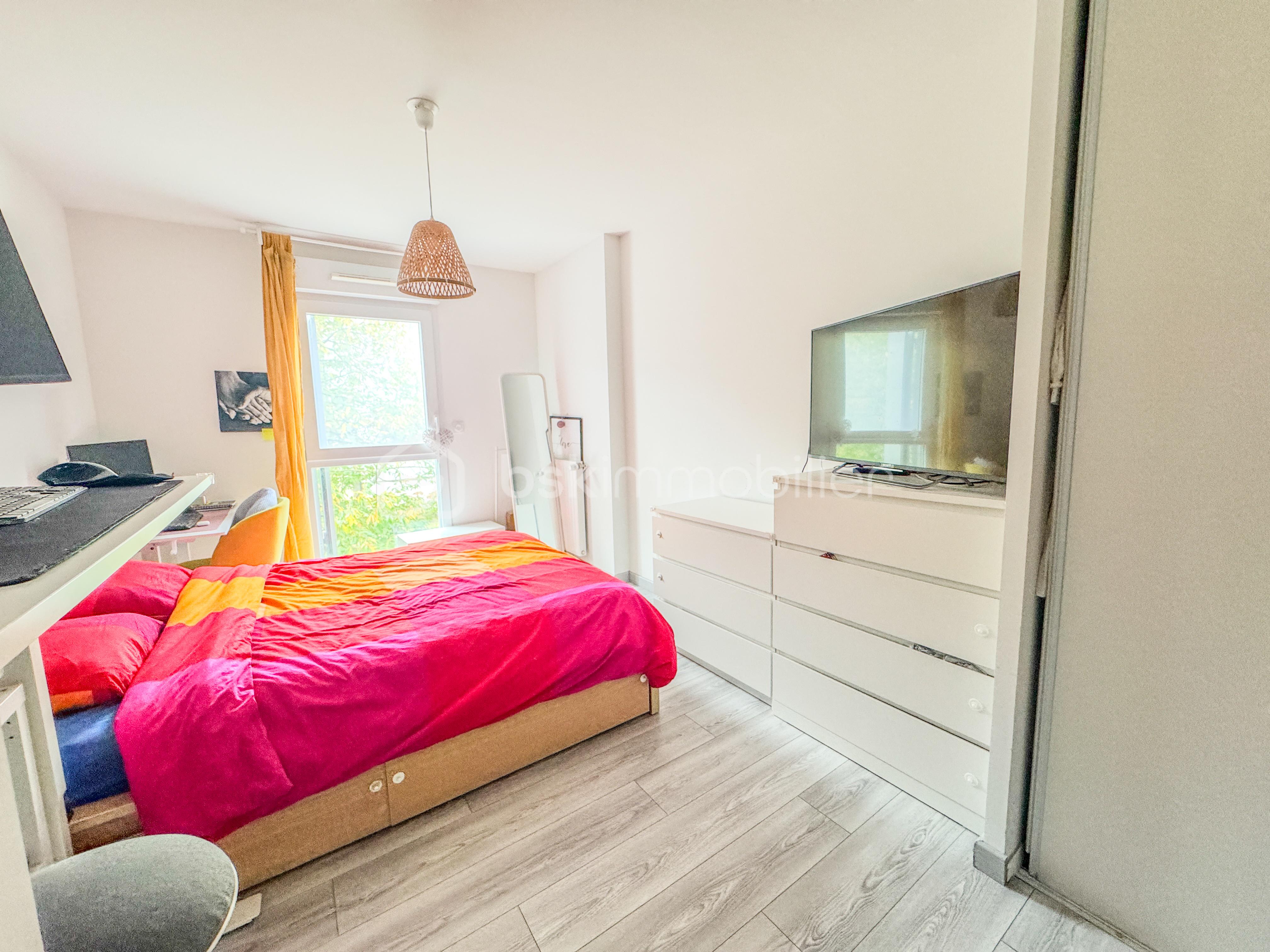 Appartement de 64 m² - IMG_8502.JPG