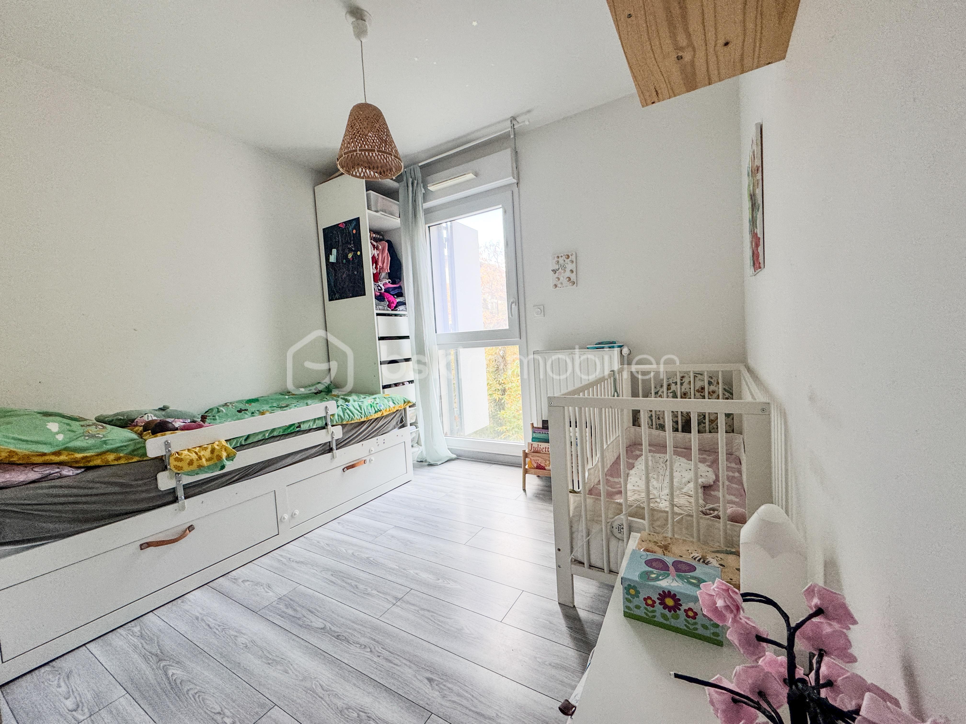 Appartement de 64 m² - IMG_8504.JPG