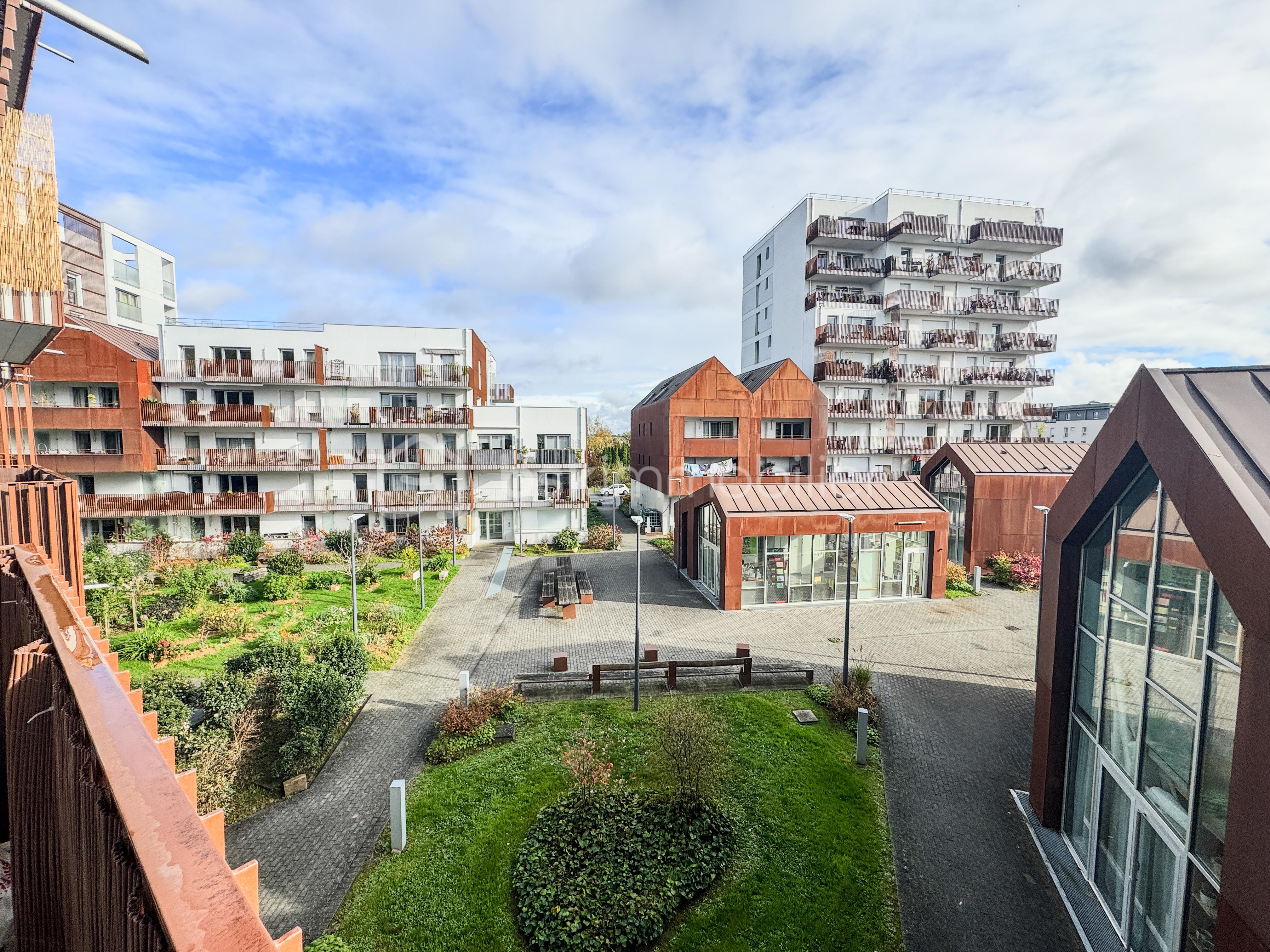 Appartement de 64 m² - IMG_8506.JPG