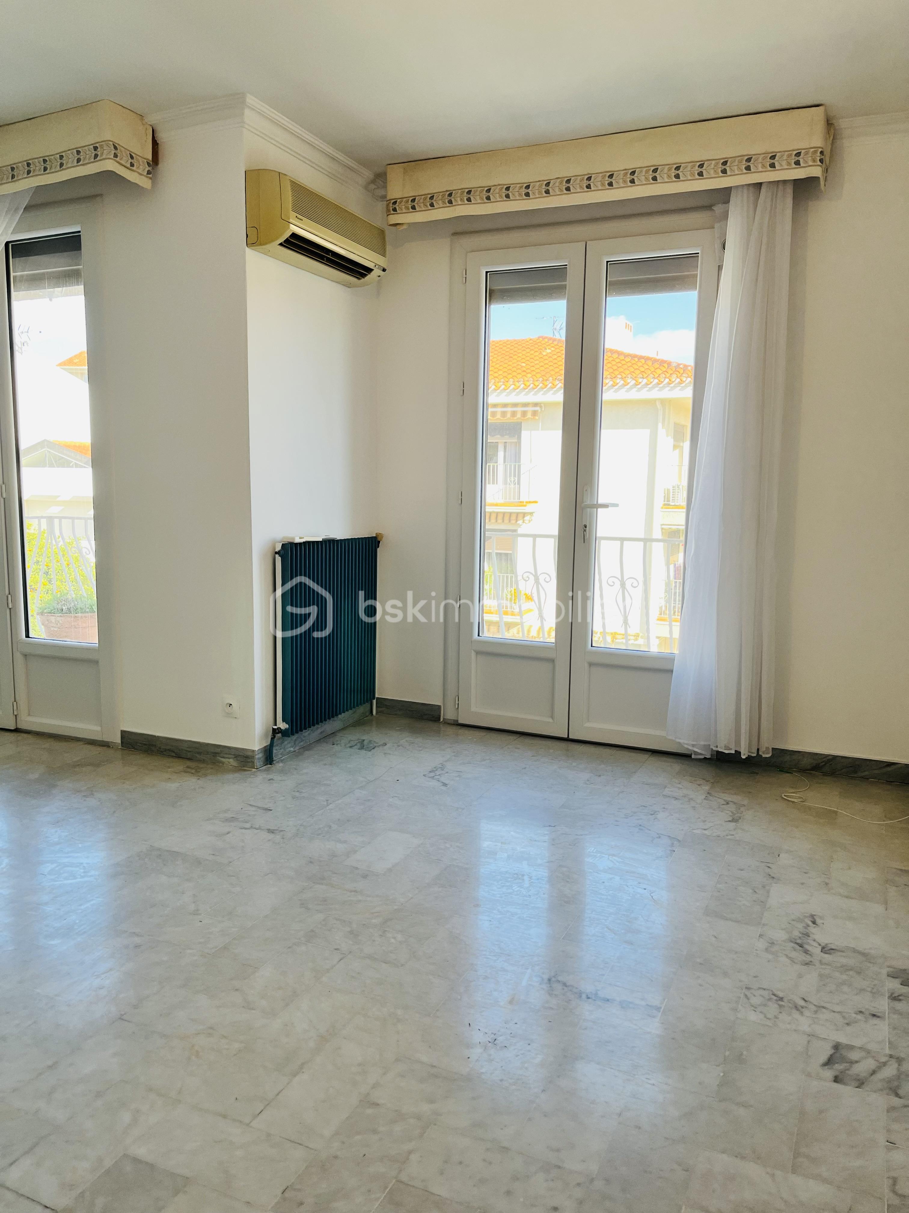 Appartement de 90,61 m² - IMG_E7034.JPG