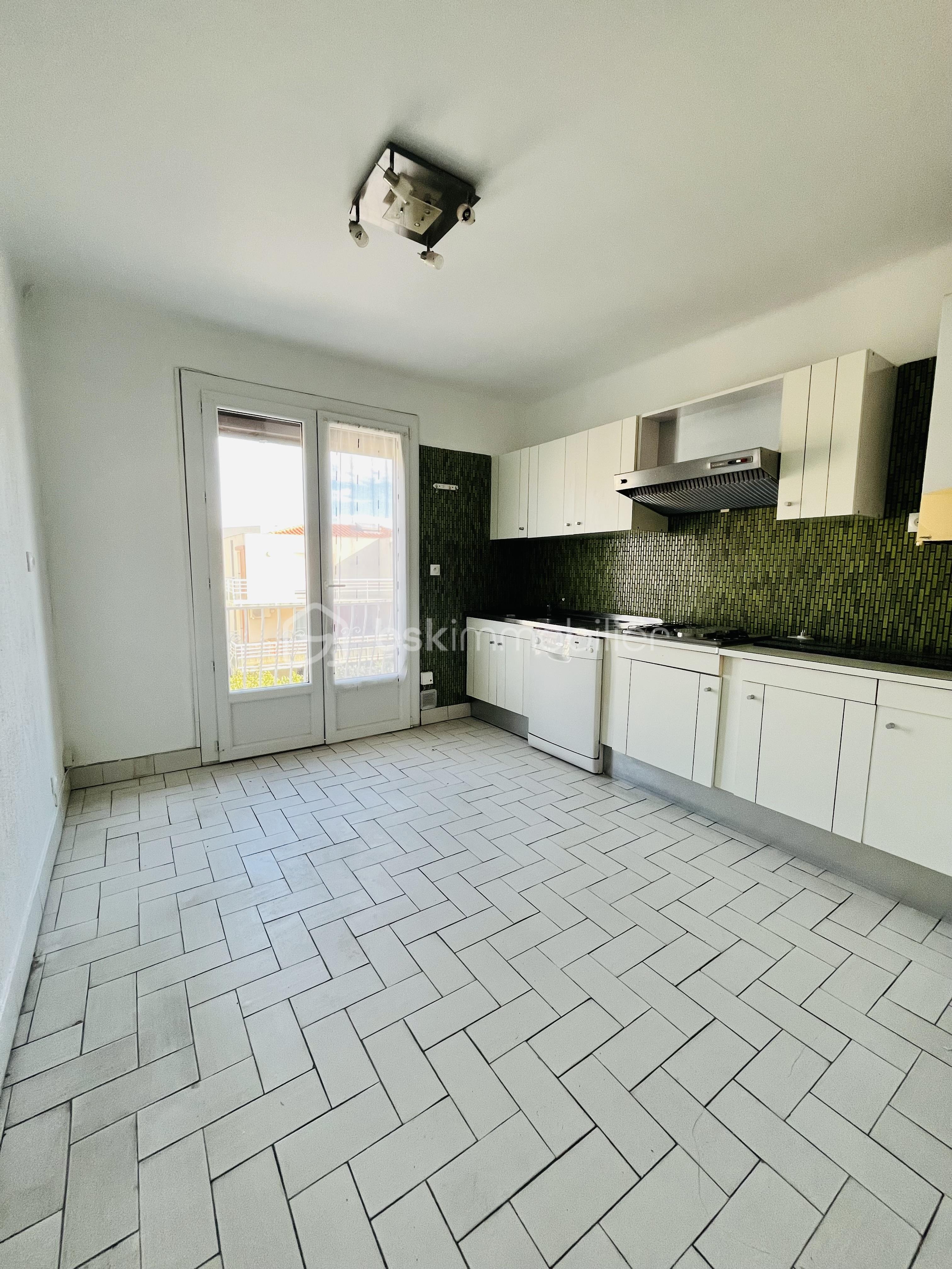 Appartement de 90,61 m² - IMG_E7043.JPG