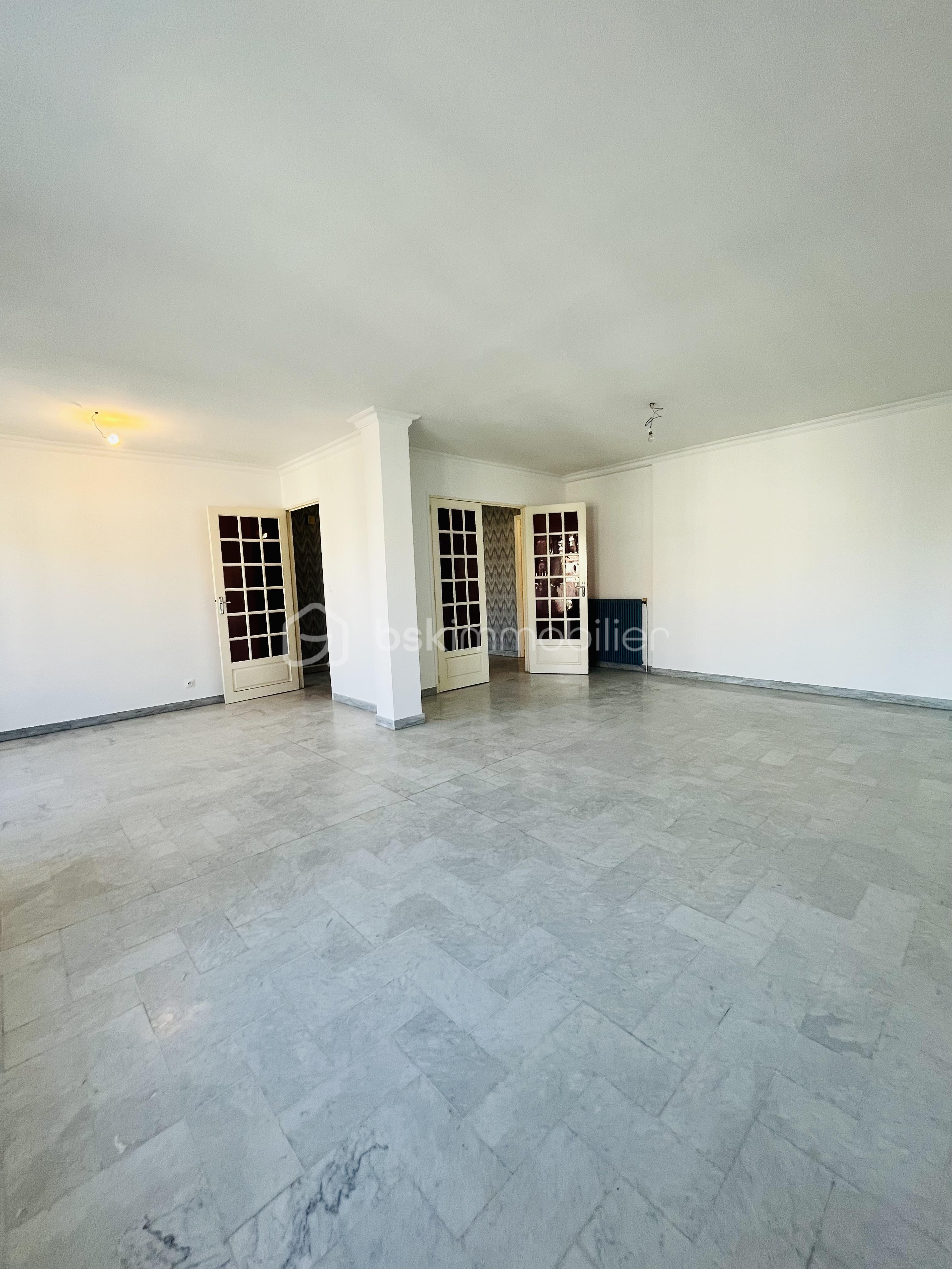 Appartement de 90,61 m² - IMG_E7038.JPG