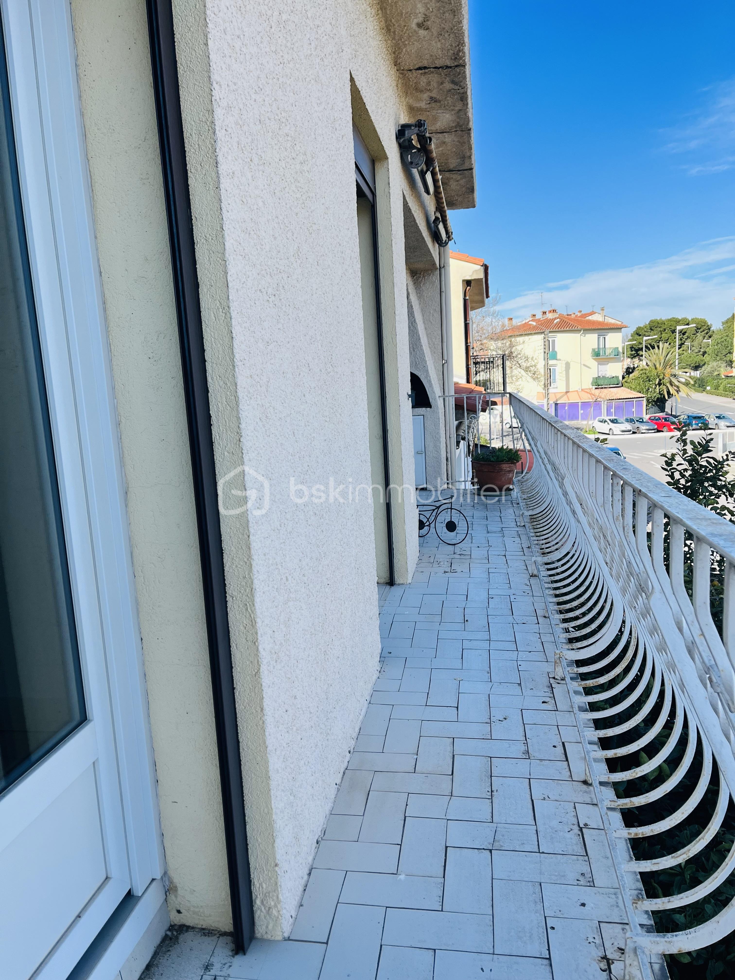 Appartement de 90,61 m² - IMG_E7042.JPG