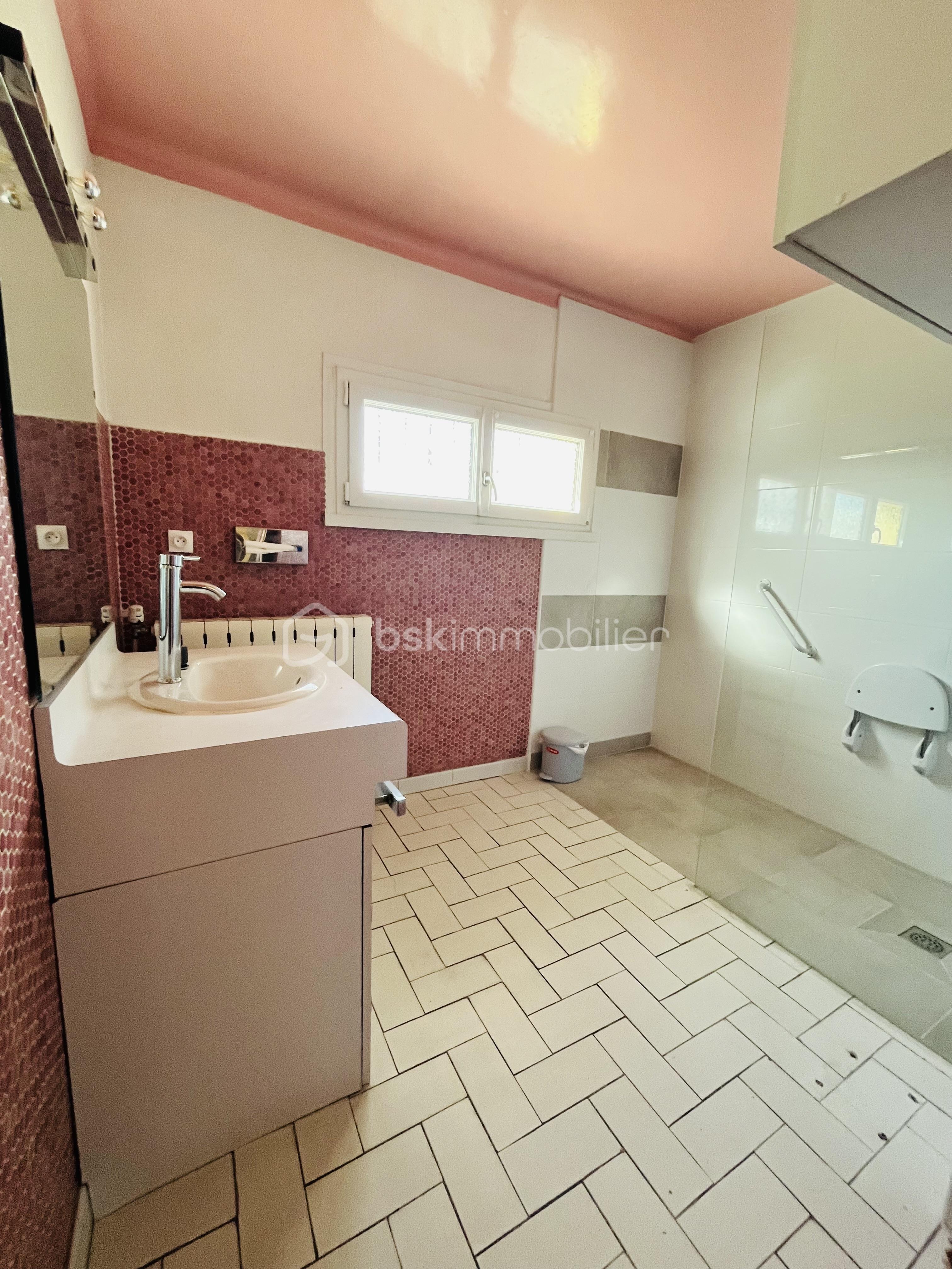 Appartement de 90,61 m² - IMG_E7047.JPG