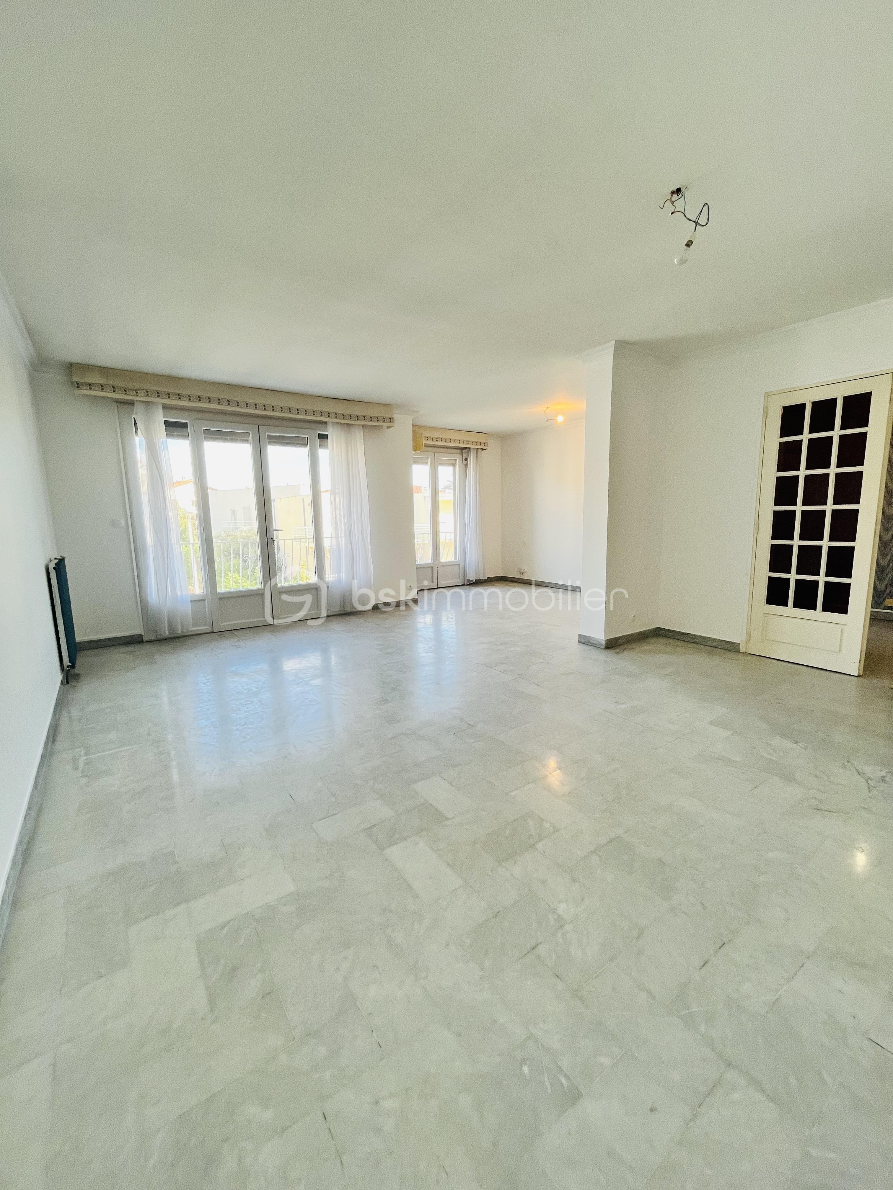 Appartement de 90,61 m² - IMG_E7037.JPG