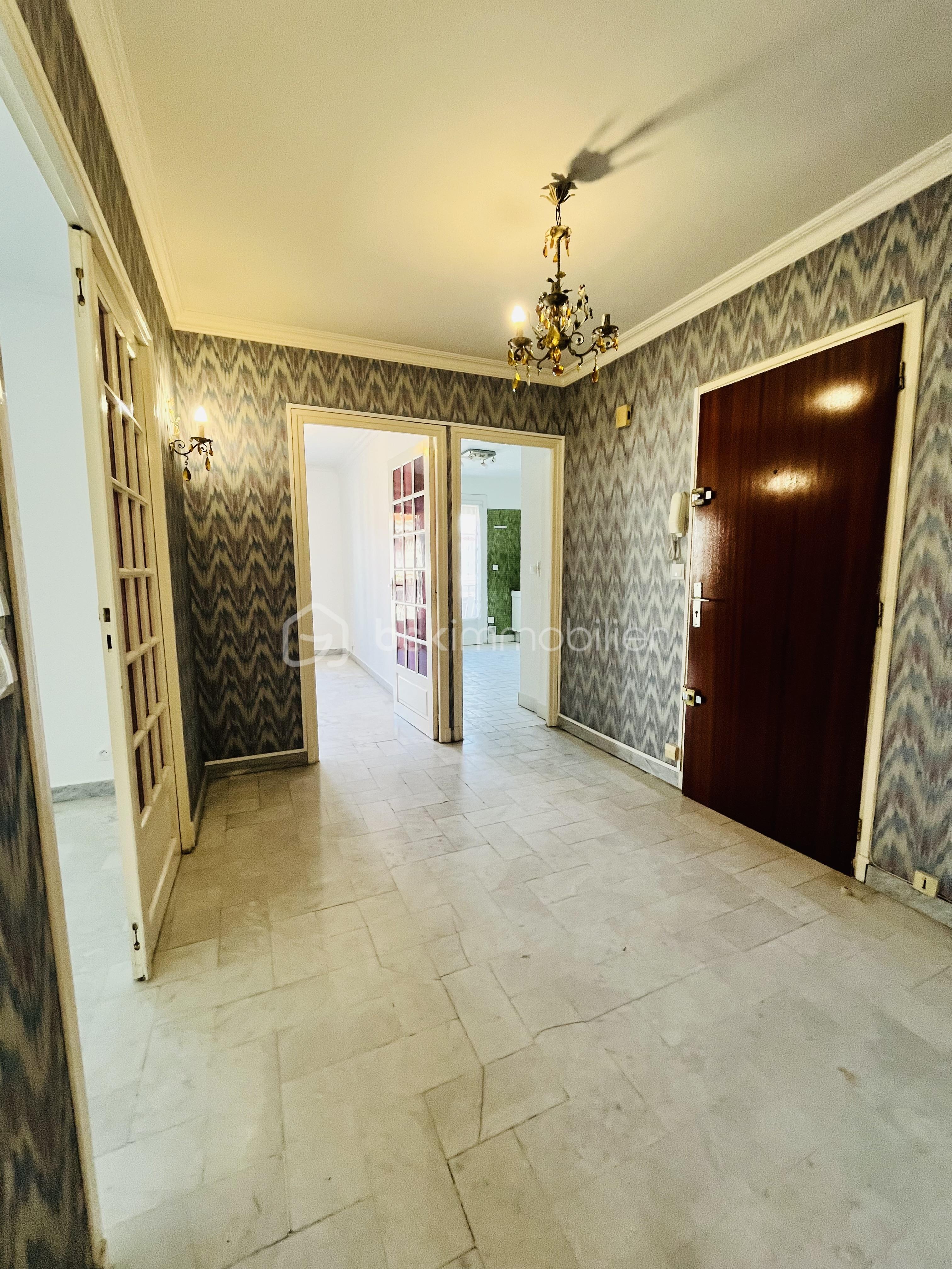 Appartement de 90,61 m² - IMG_E7046.JPG