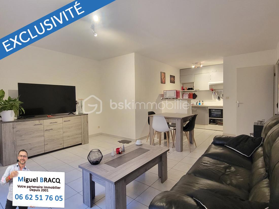 Appartement de 44,83 m² - 20260119_172954.jpg