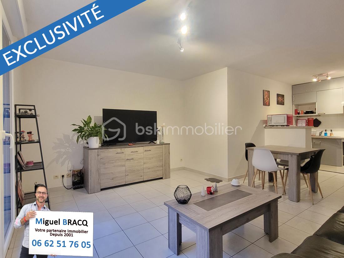Appartement de 44,83 m² - 20260119_172944.jpg