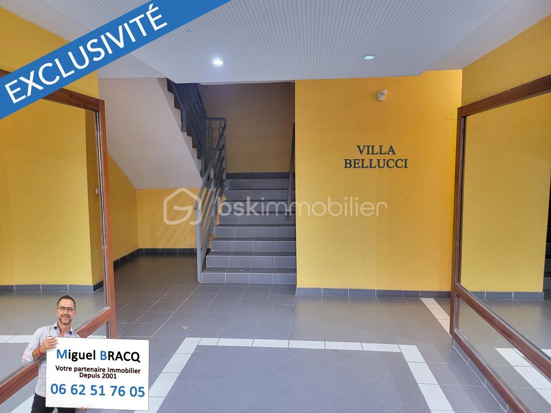 Appartement de 44,83 m² - 20260119_165824.jpg