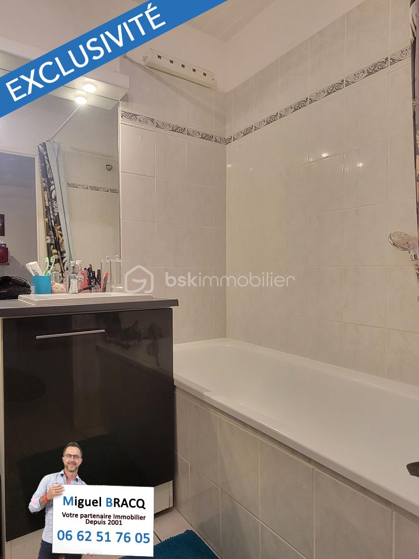 Appartement de 44,83 m² - 20260119_173745.jpg