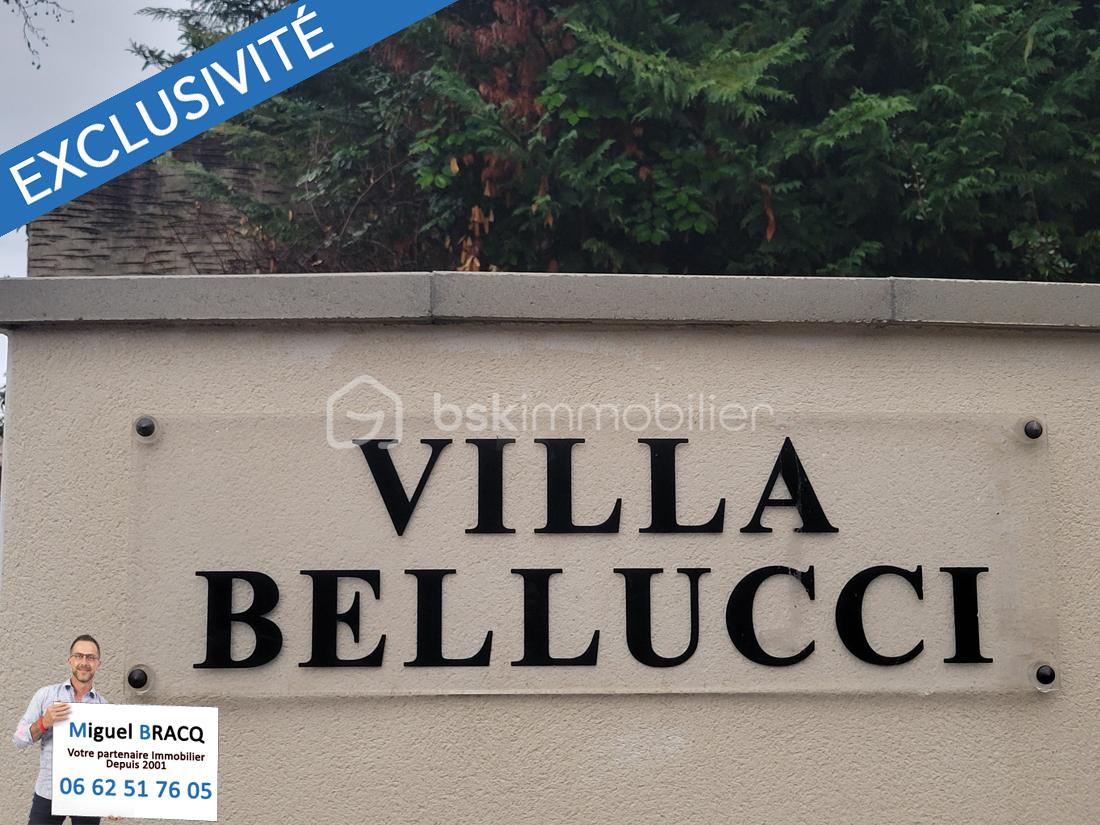 Appartement de 44,83 m² - 20260119_165237.jpg