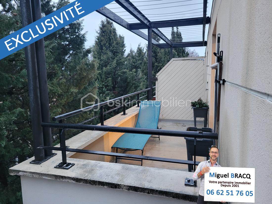 Appartement de 44,83 m² - 20260119_173528.jpg