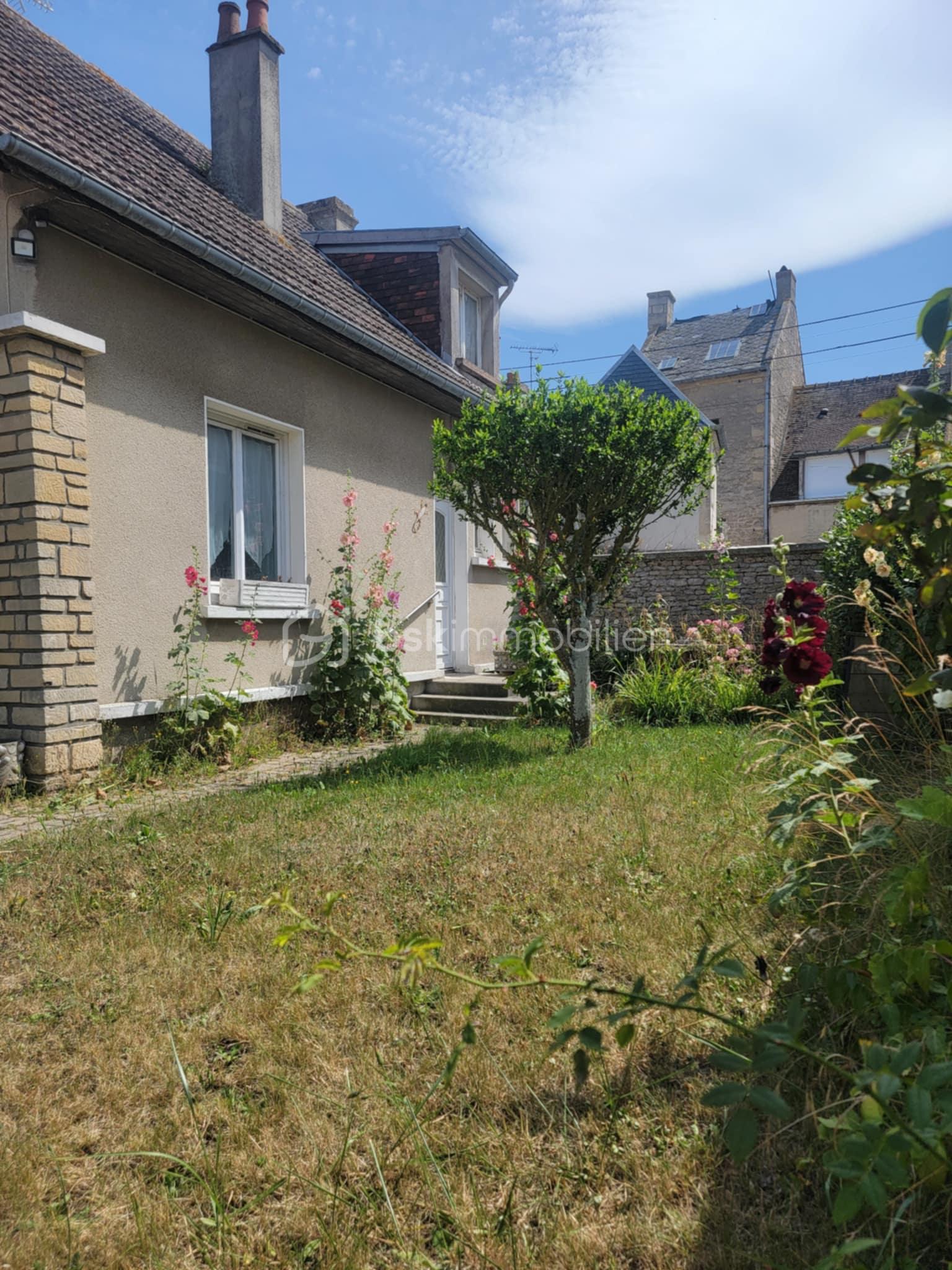 Maison de 76,75 m² - ngLaq0KD.jpg