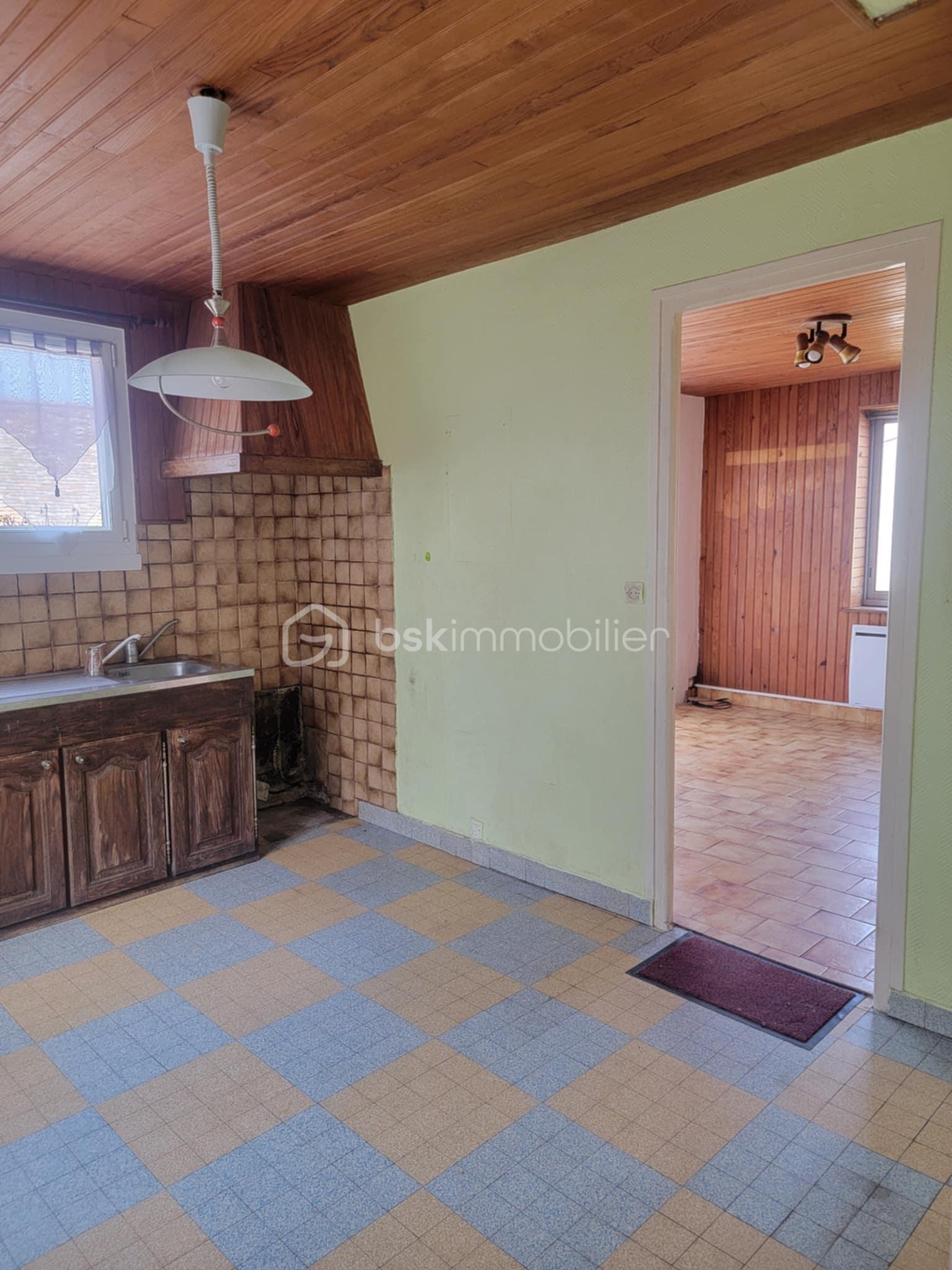 Maison de 76,75 m² - hmdQx6BJ.jpg