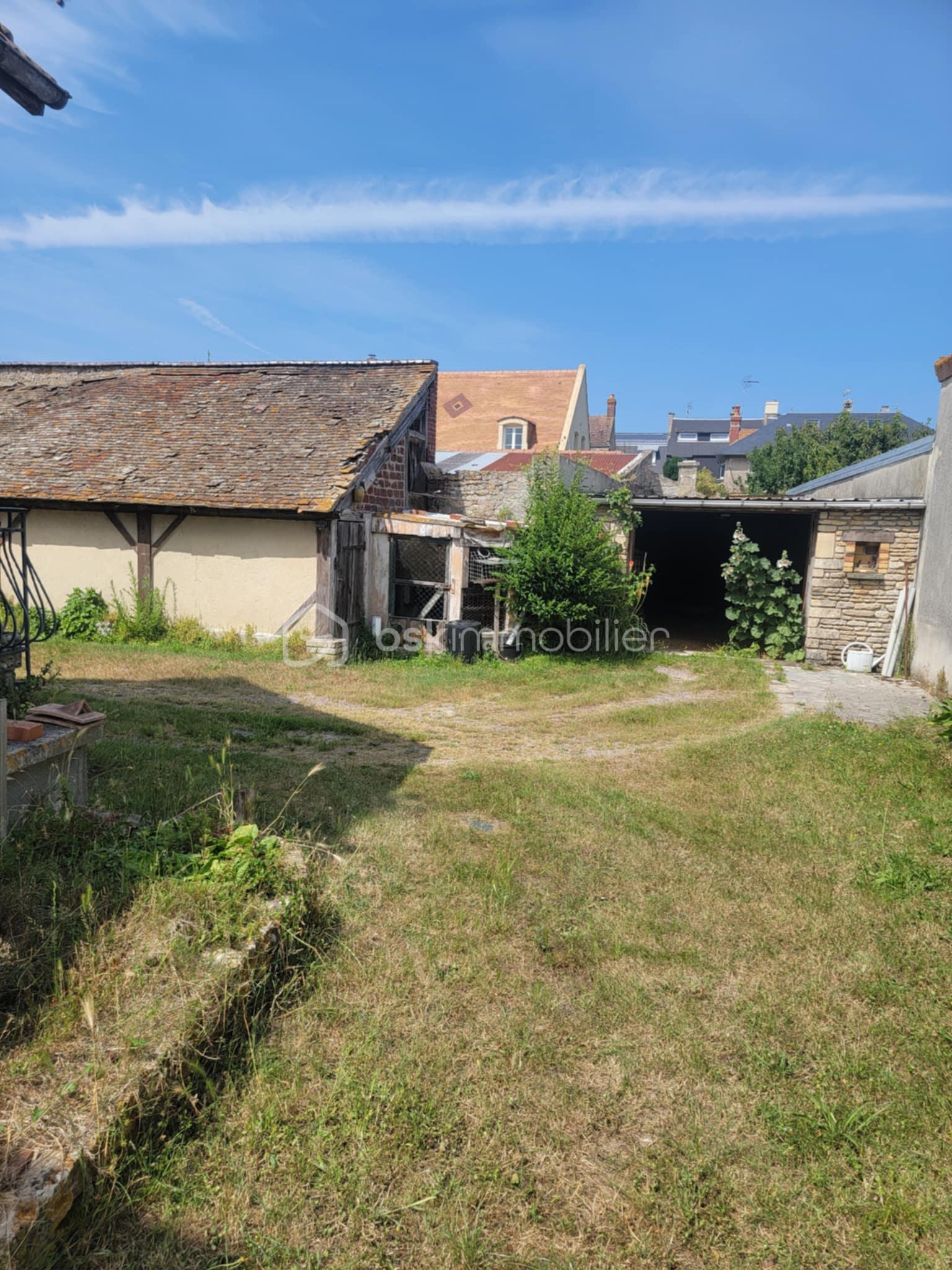 Maison de 76,75 m² - 8OONBgd3.jpg