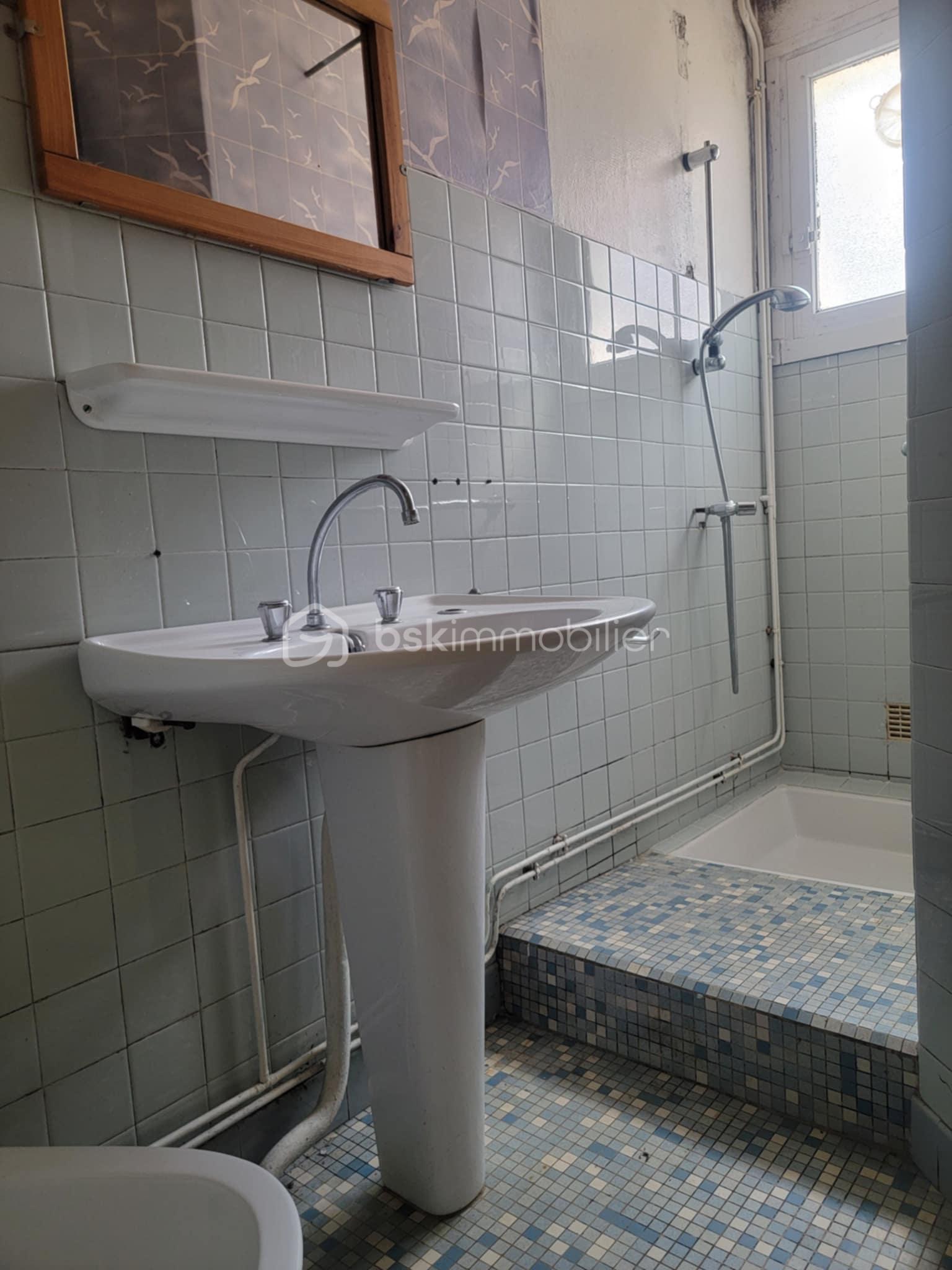 Maison de 76,75 m² - Zt0wDI_p.jpg
