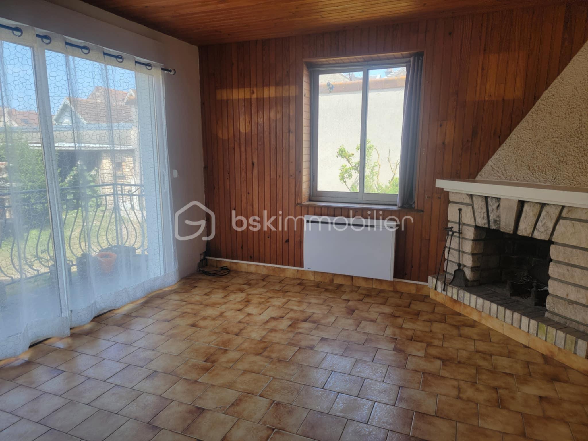 Maison de 76,75 m² - 0s3Fw1VR.jpg
