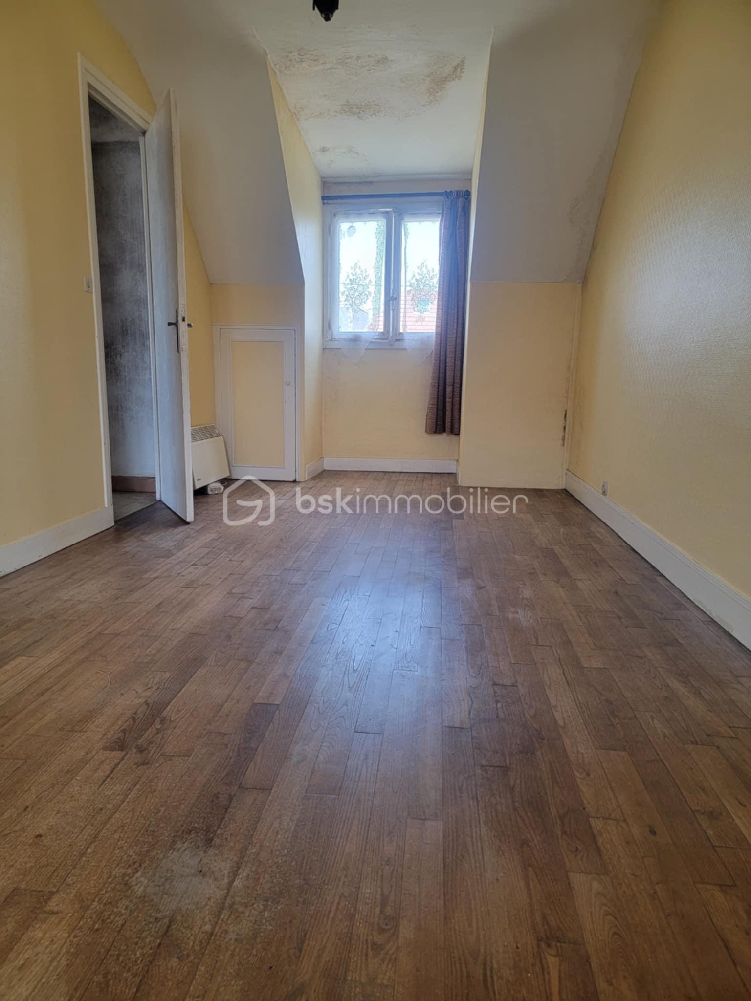 Maison de 76,75 m² - QEG5VJK4.jpg