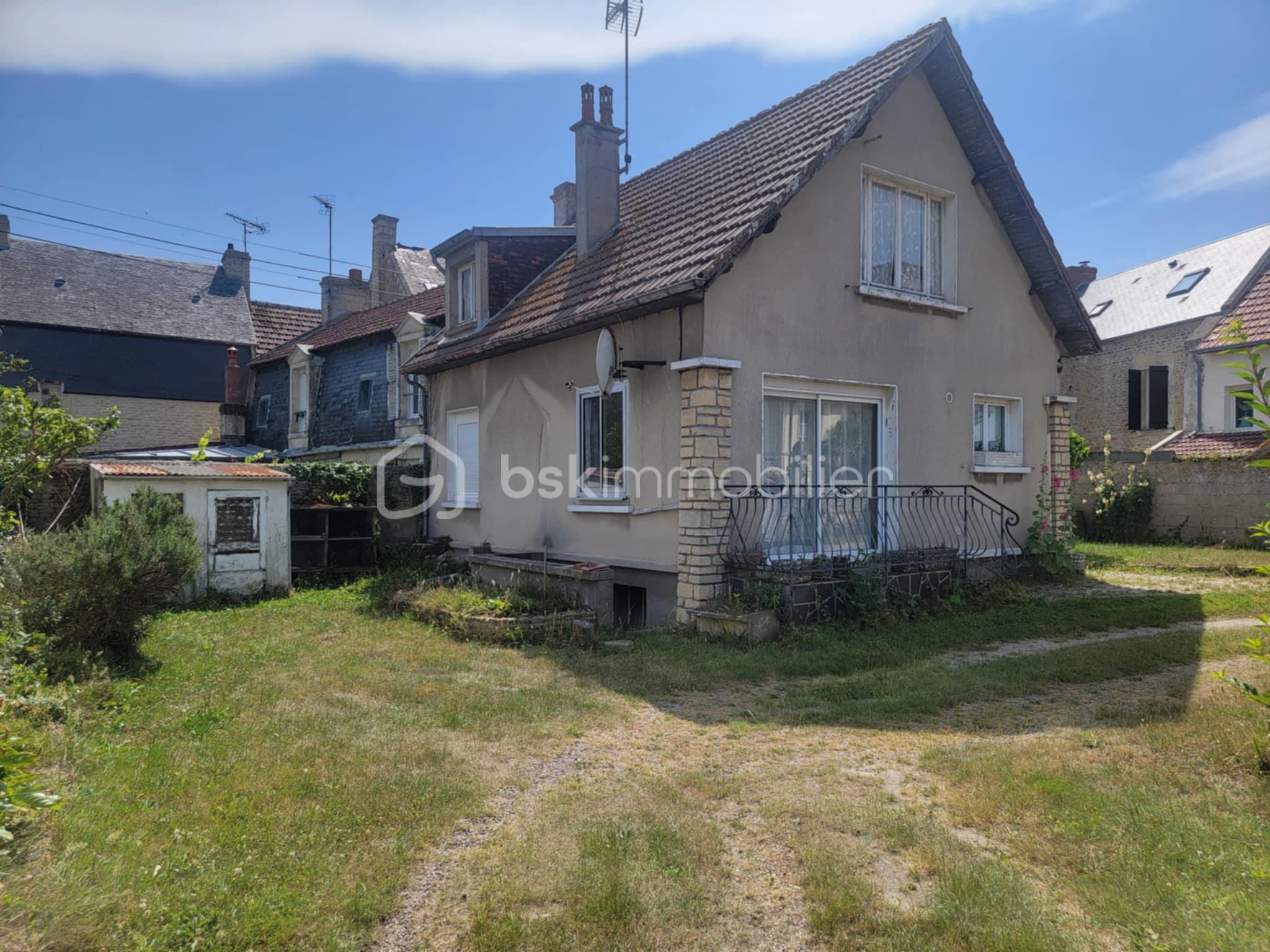 Maison de 76,75 m² - A3ZcQImL.jpg