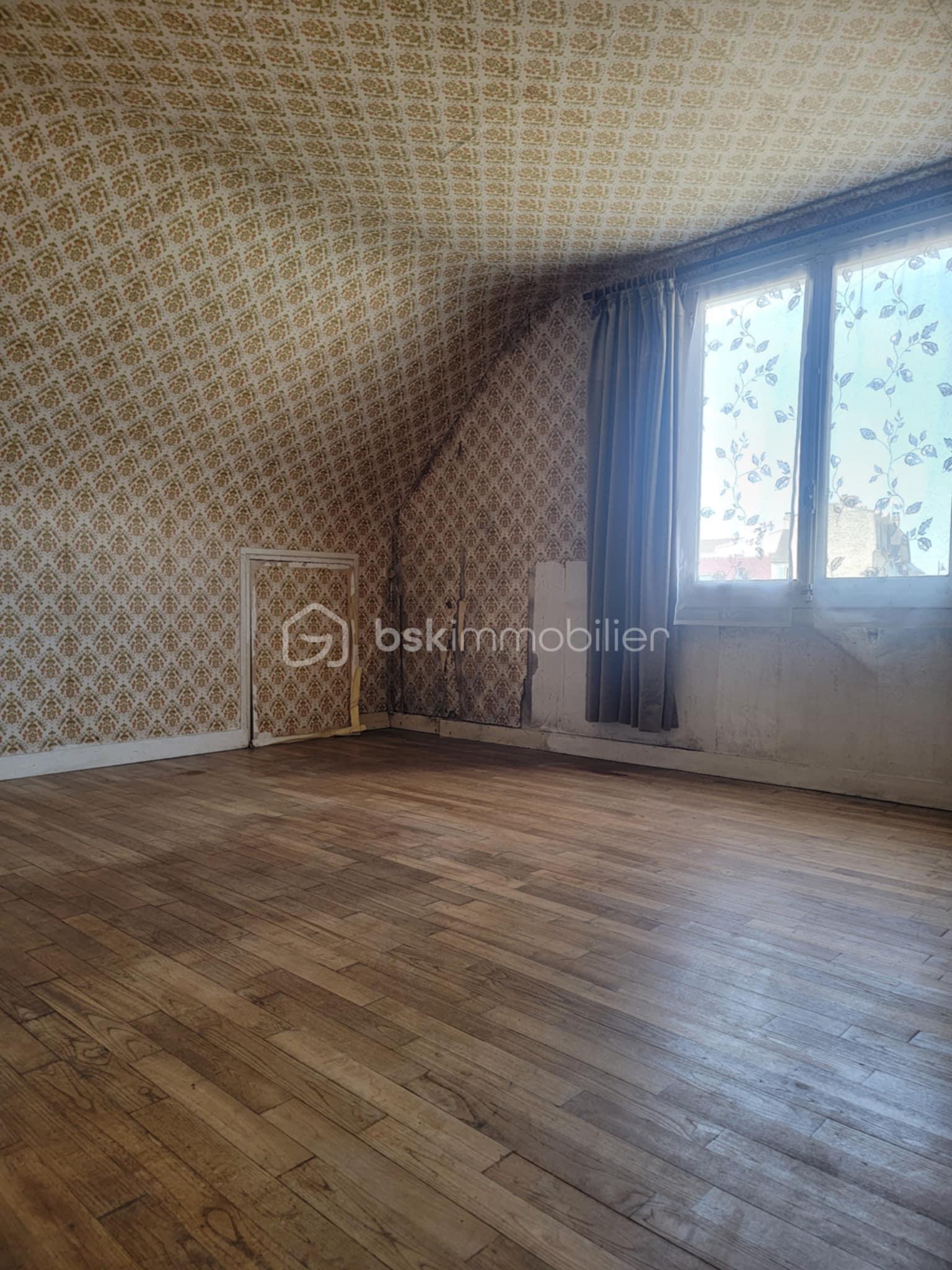 Maison de 76,75 m² - FFF7t0hW.jpg