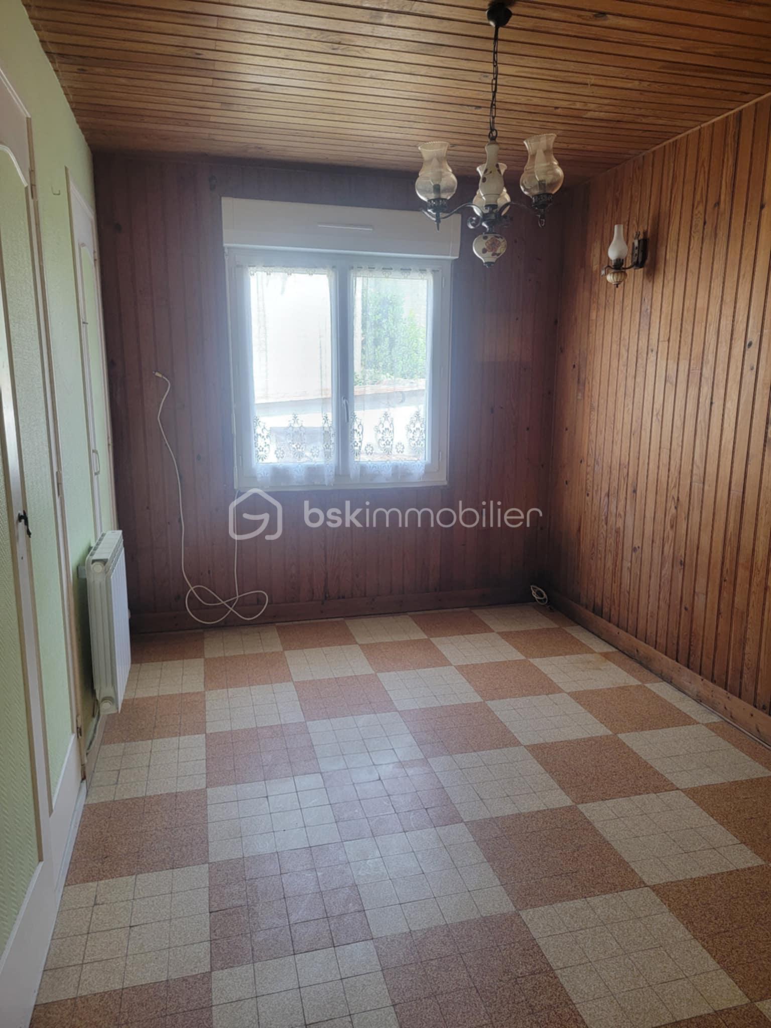 Maison de 76,75 m² - IkSvbaYw.jpg