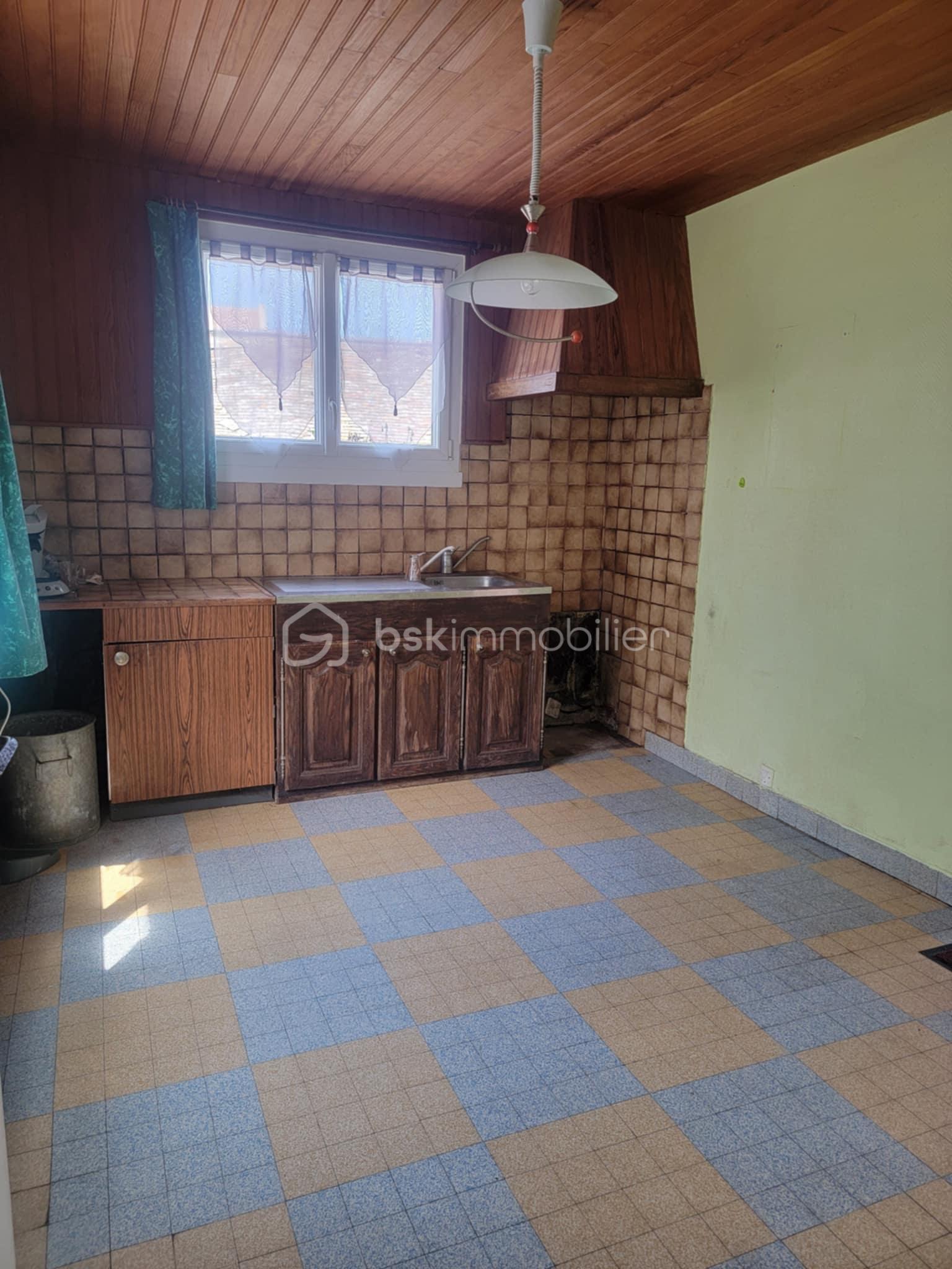 Maison de 76,75 m² - 5ZIsYmOz.jpg