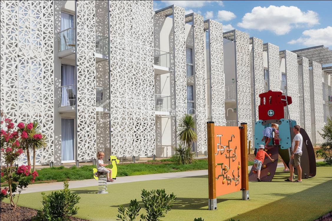 Appartement de 38,17 m² - Aire de jeux Nakara.jpg