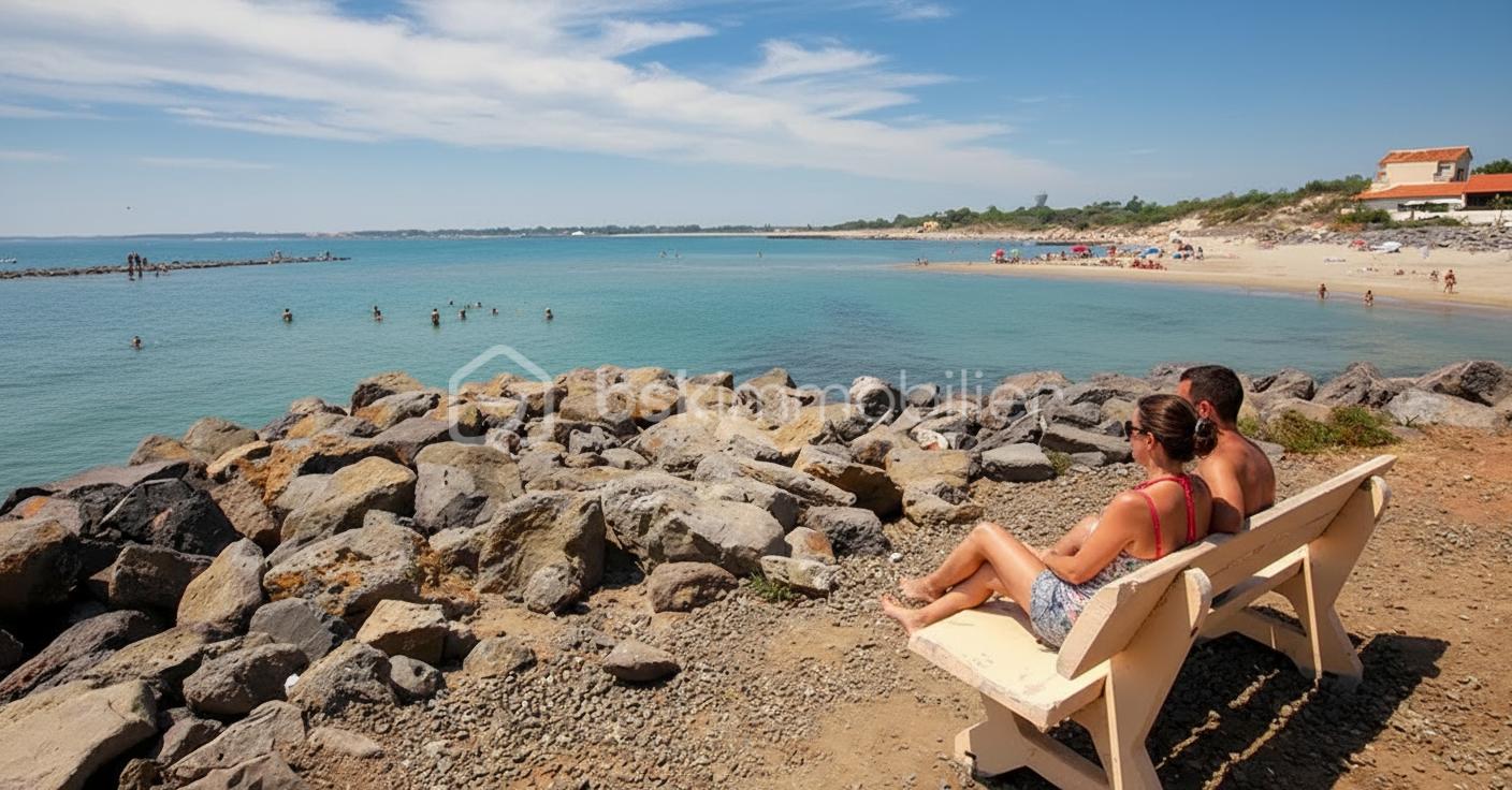 Appartement de 38,17 m² - CAP D AGDE 2.jpg