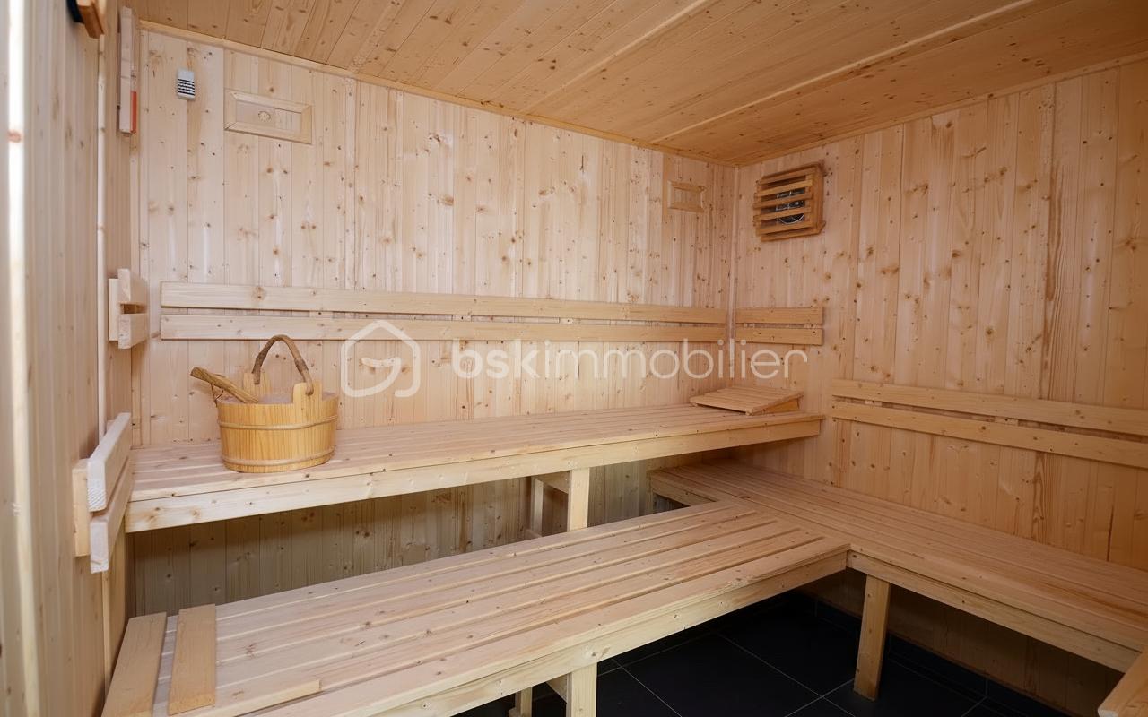 Appartement de 38,17 m² - SAUNA 1.jpg