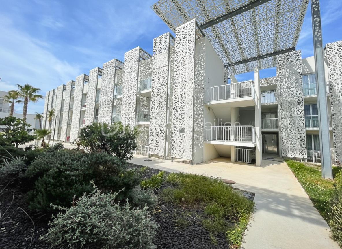 Appartement de 38,17 m² - BATIMENT A.jpg