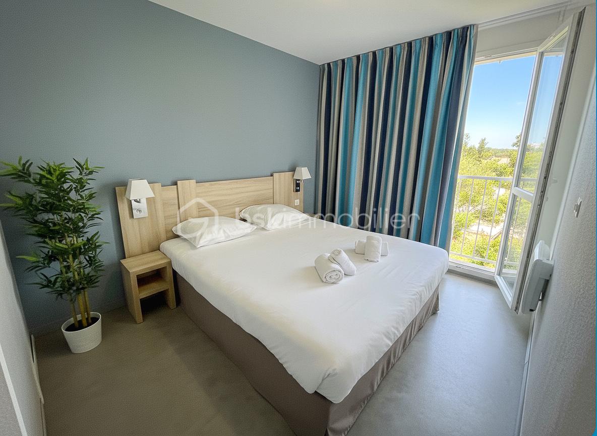 Appartement de 38,17 m² - CHAMBRE.jpg