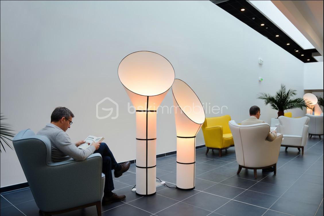 Appartement de 38,17 m² - Accueil NAKARA 3.jpg