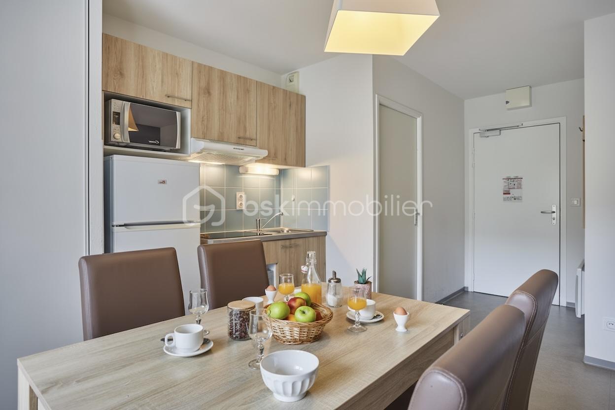 Appartement de 38,17 m² - CUISINE 1 (1).jpg