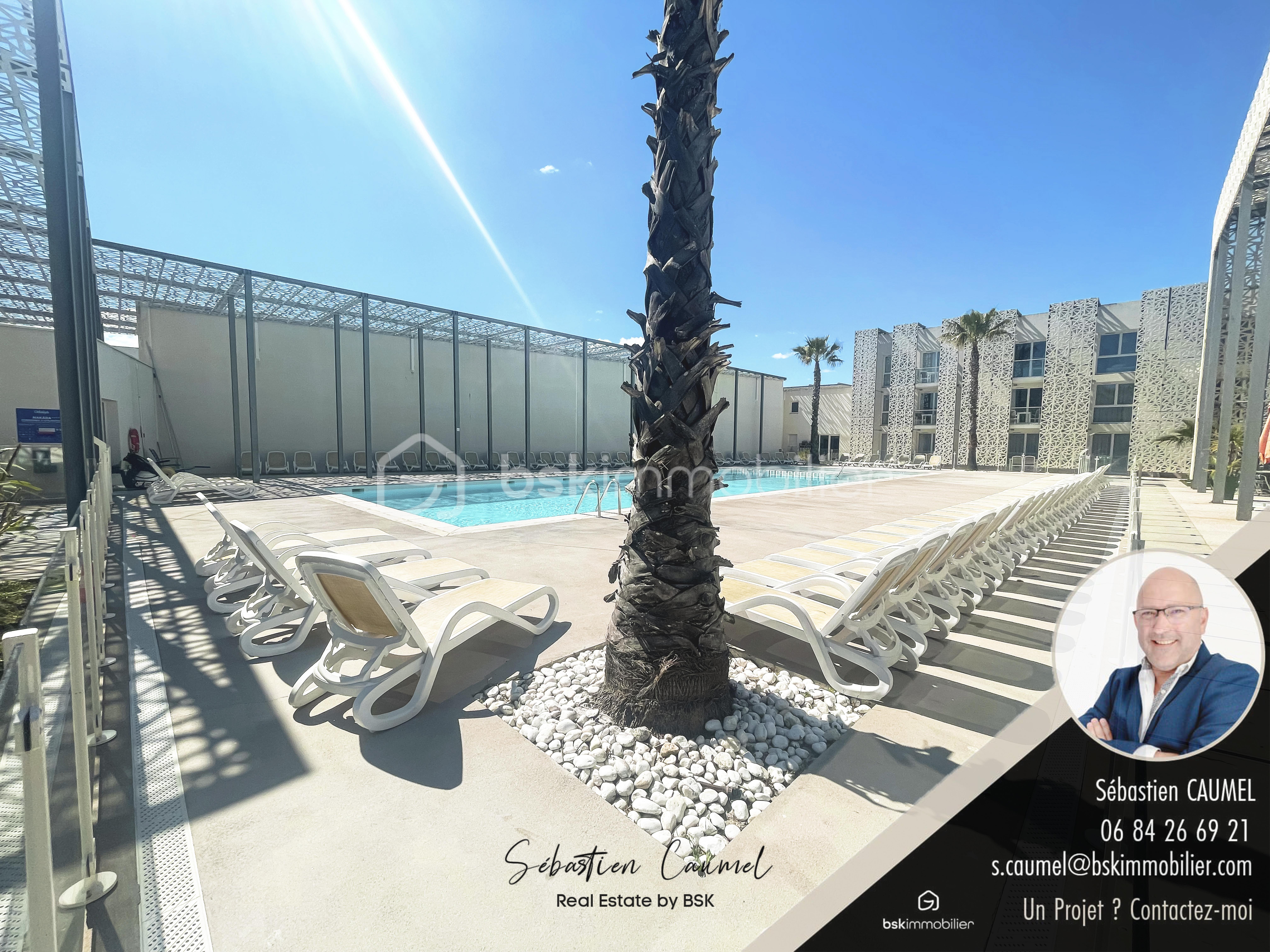 piscine-residence-odalys-nakara-cap-agde-rochelongue-investissement-lmnp .jpg