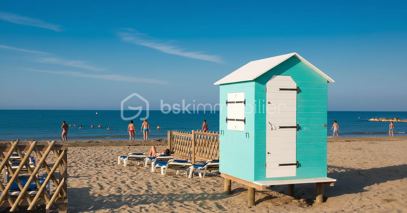 Appartement de 38,17 m² - CAP D AGDE 1.jpg