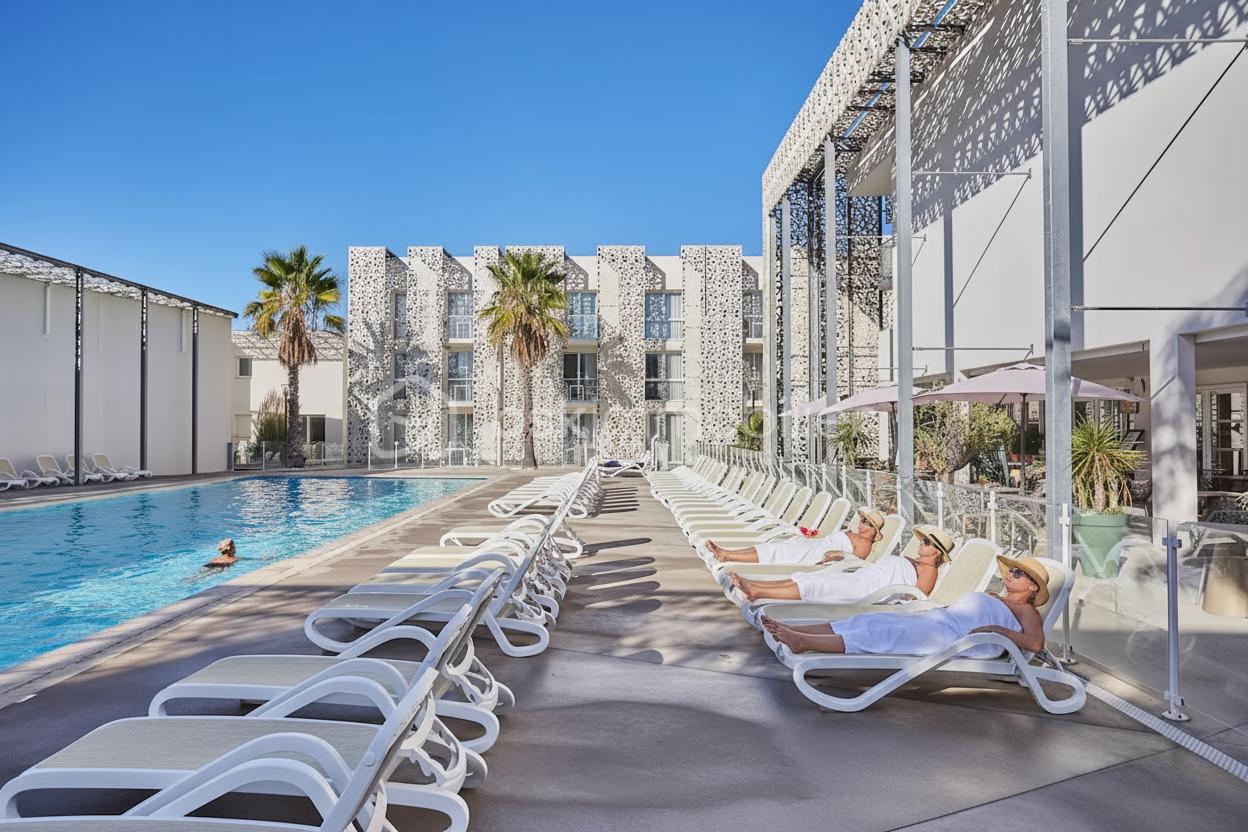 Appartement de 38,17 m² - PISCINE RESTAURANT 3.jpg